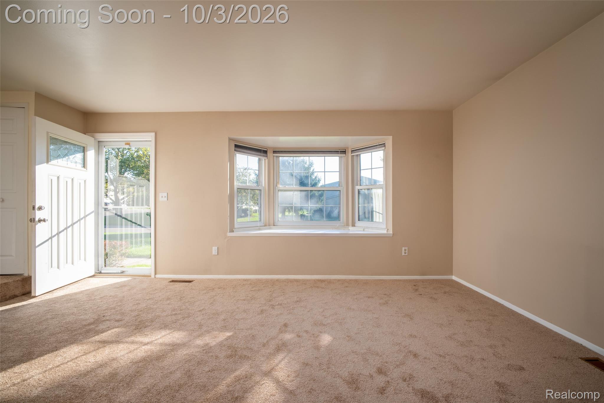 229 Lake Village Drive