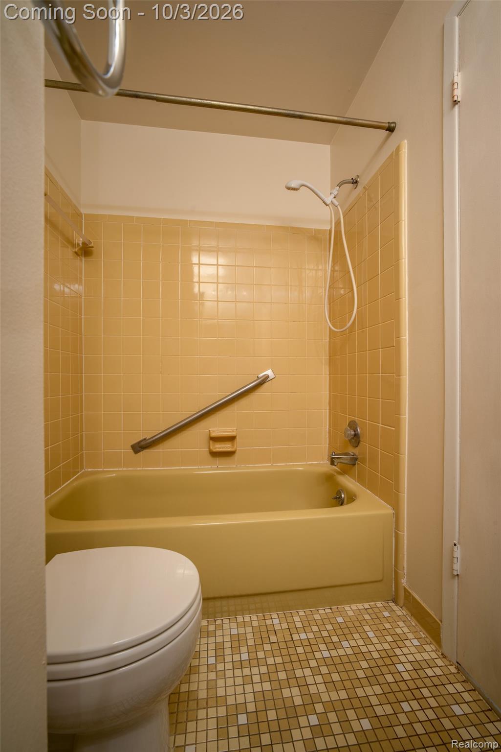229 Lake Village Drive