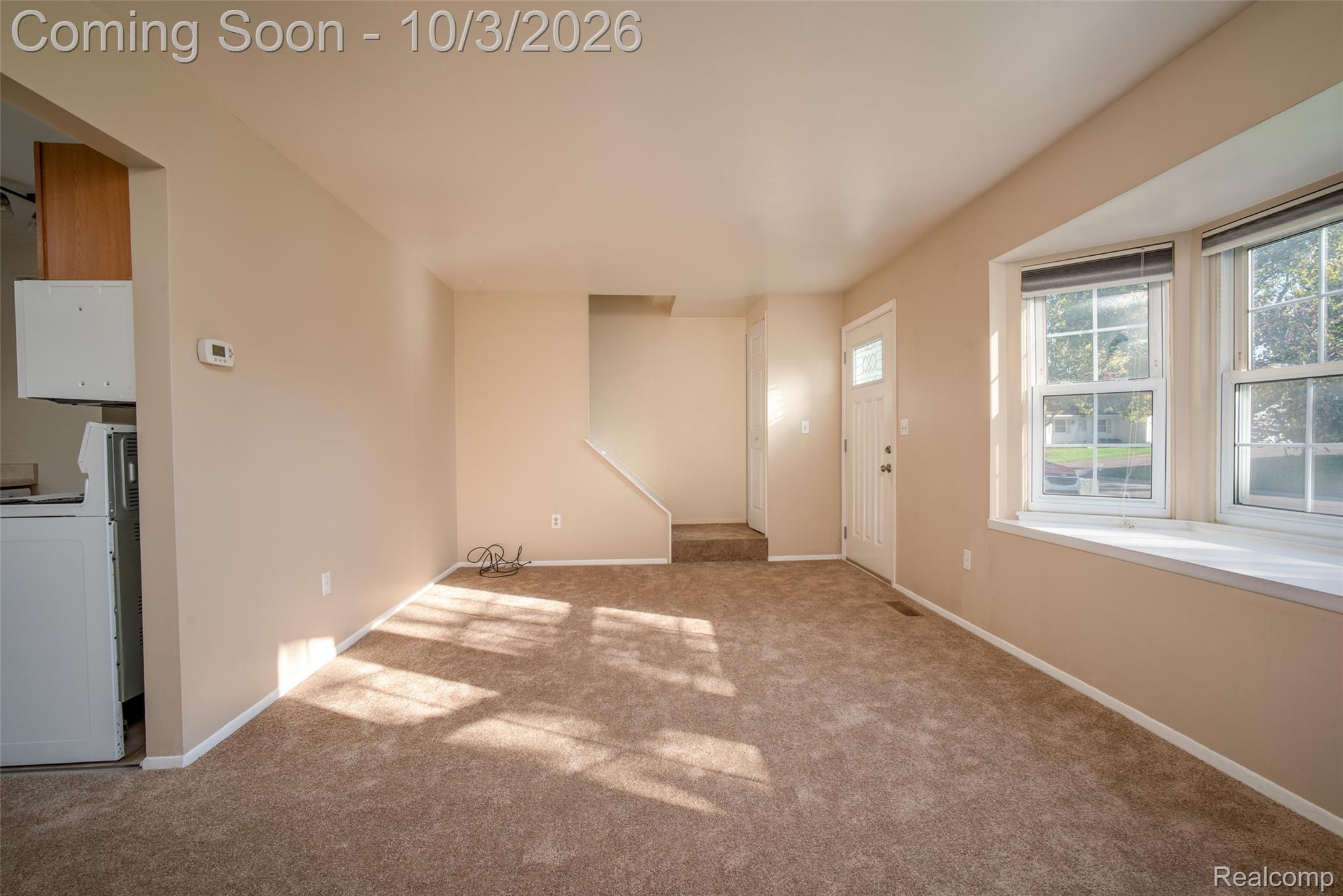 229 Lake Village Drive