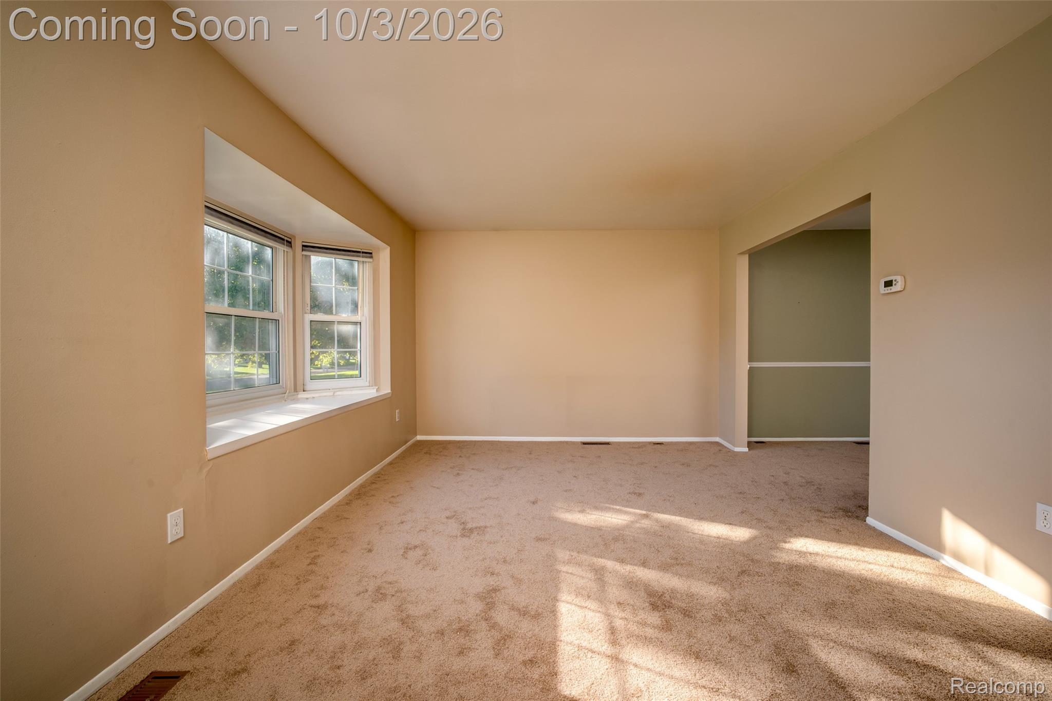 229 Lake Village Drive