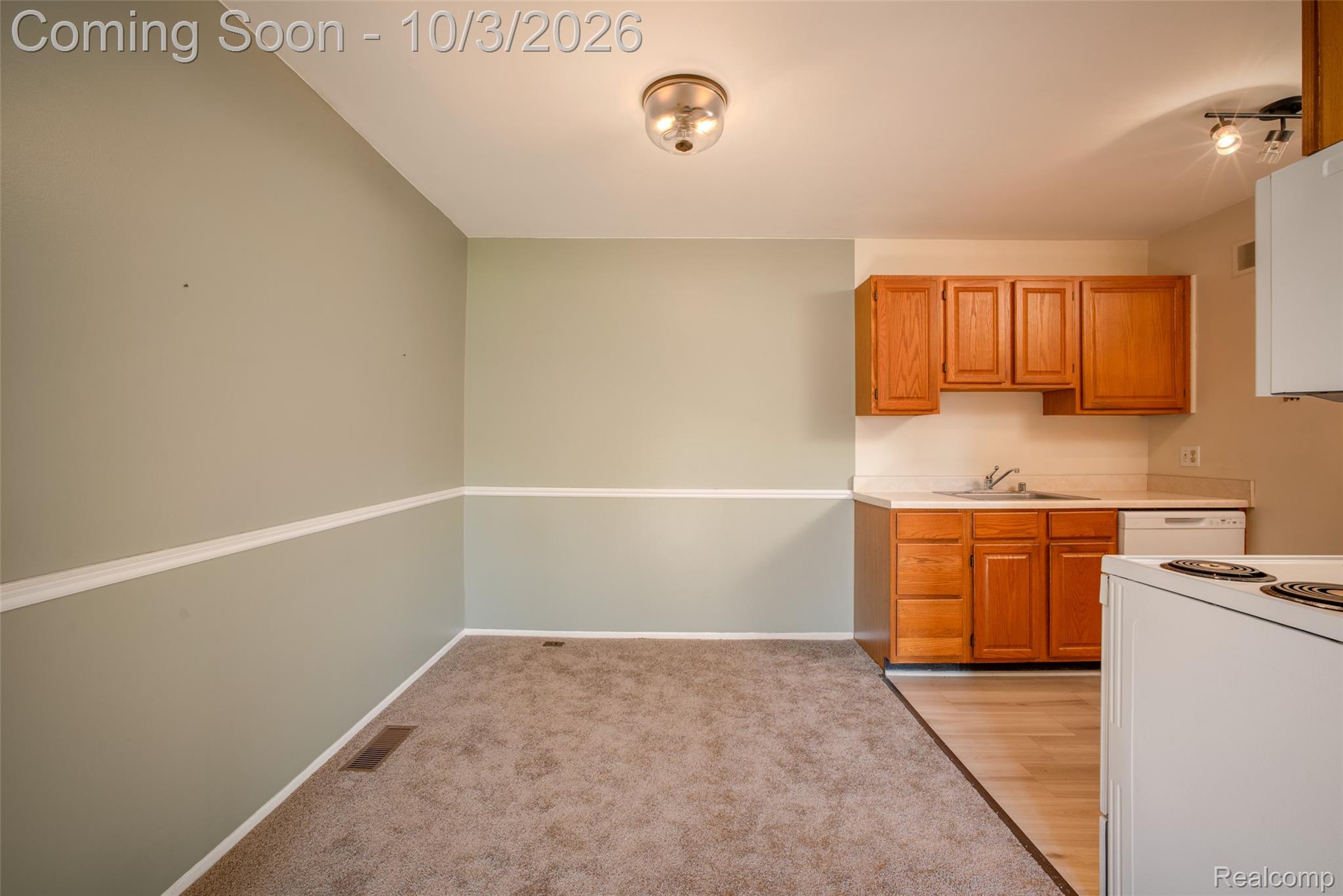 229 Lake Village Drive
