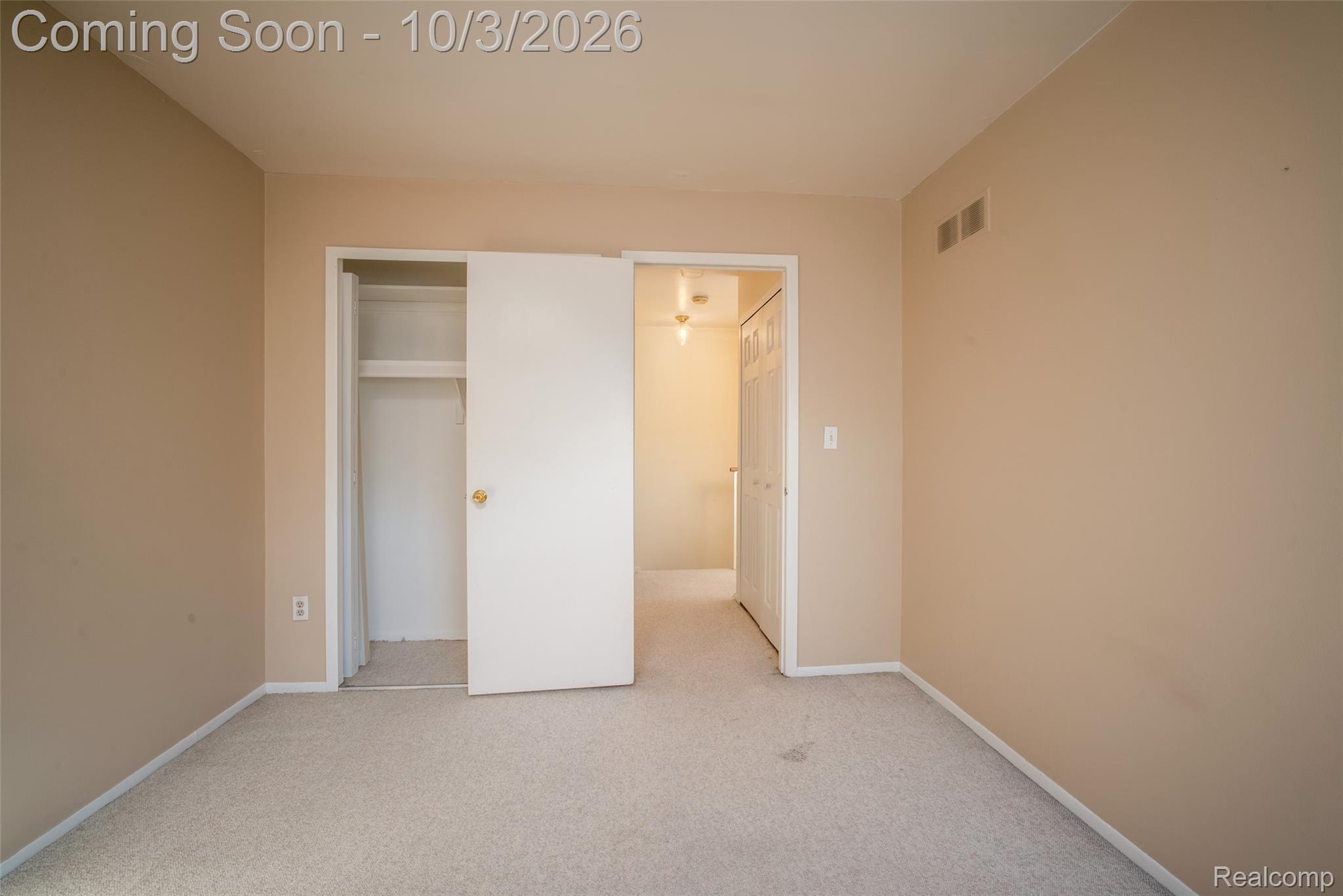 229 Lake Village Drive