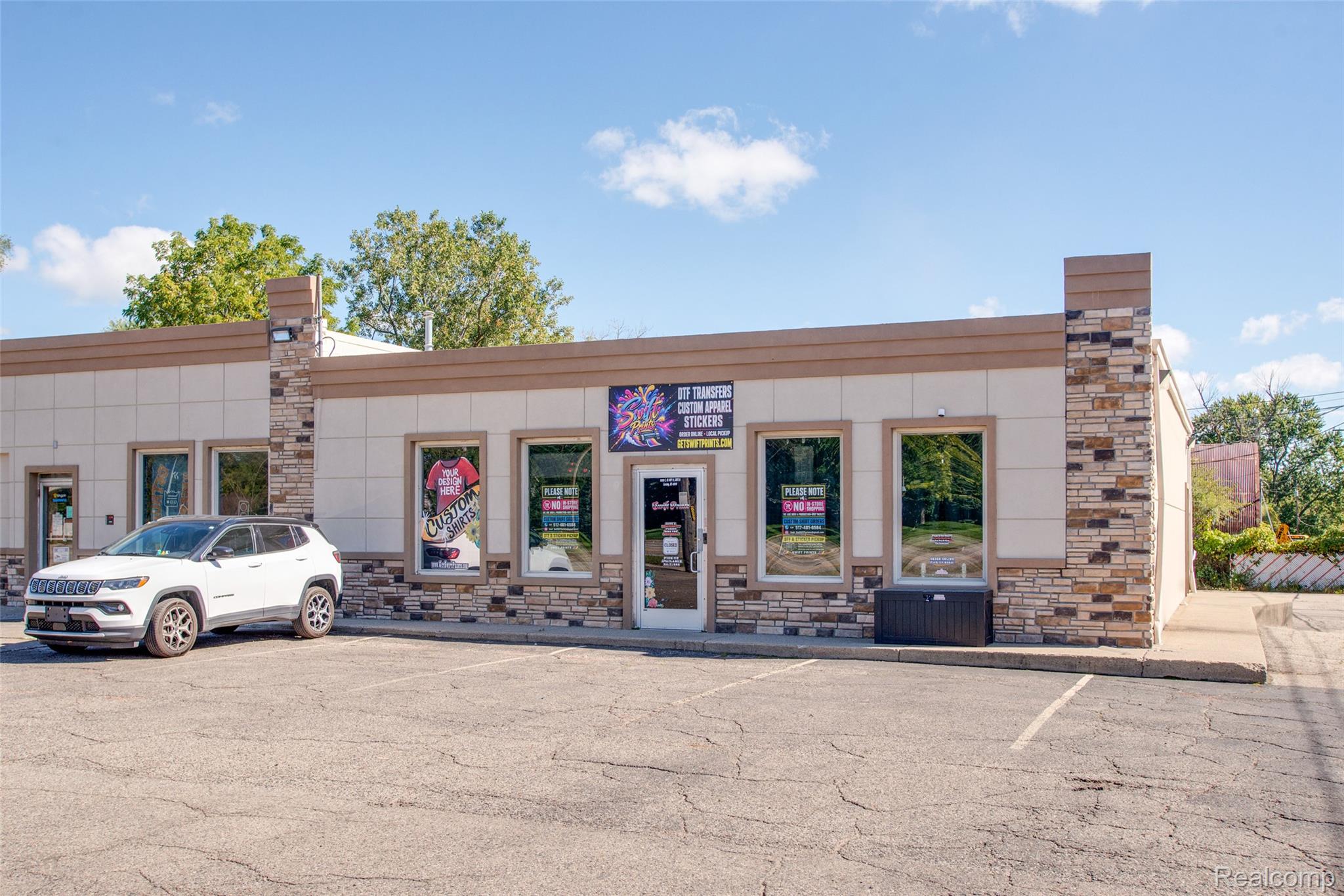 16991 S Us Highway 27