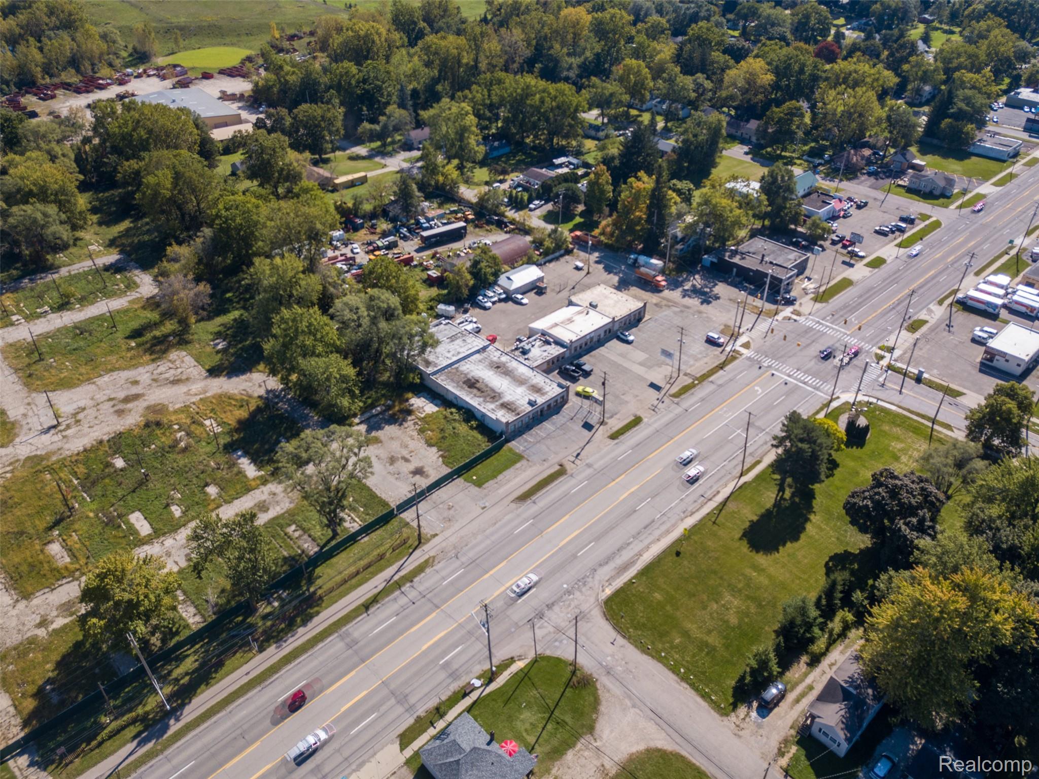 16991 S Us Highway 27