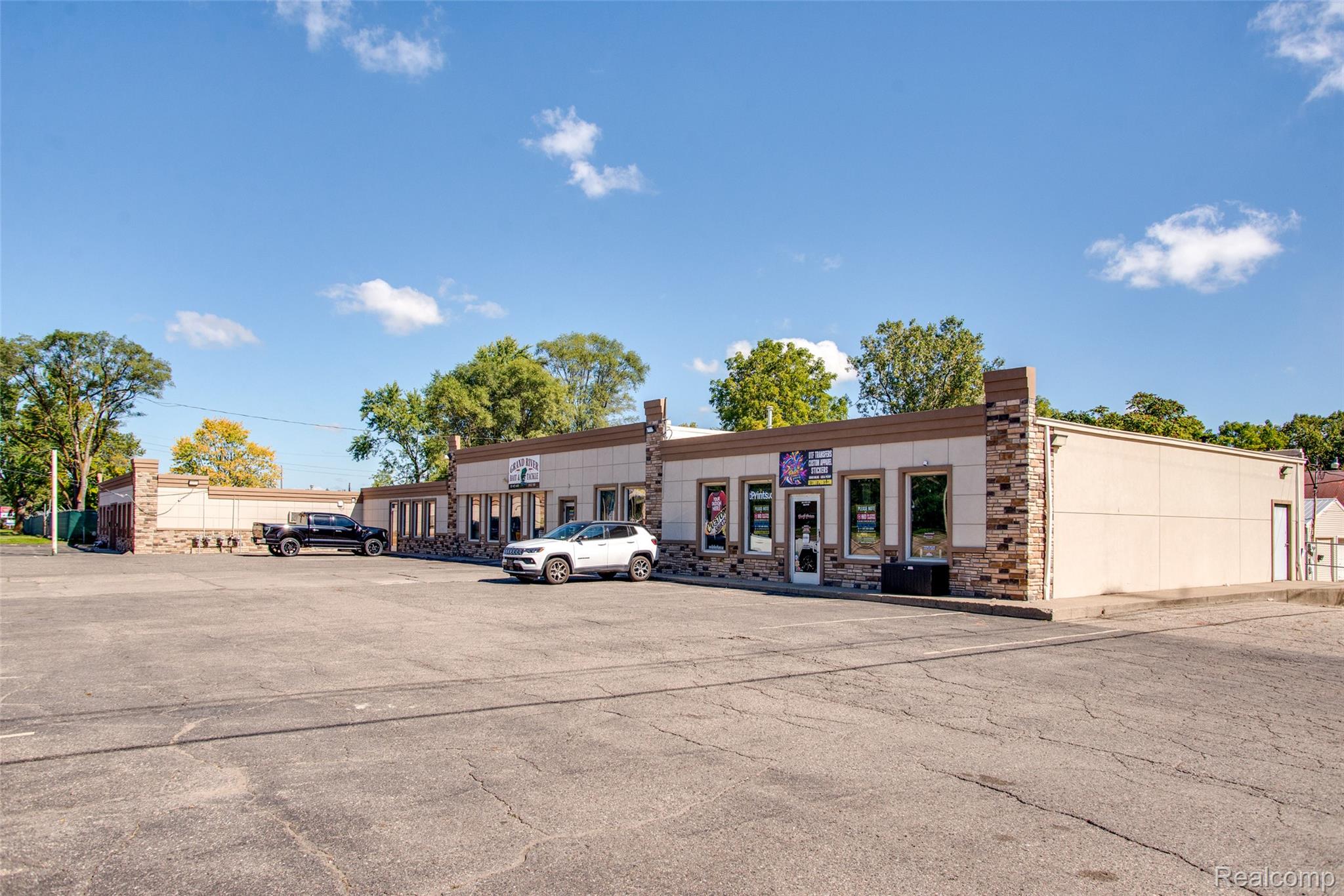 16991 S Us Highway 27