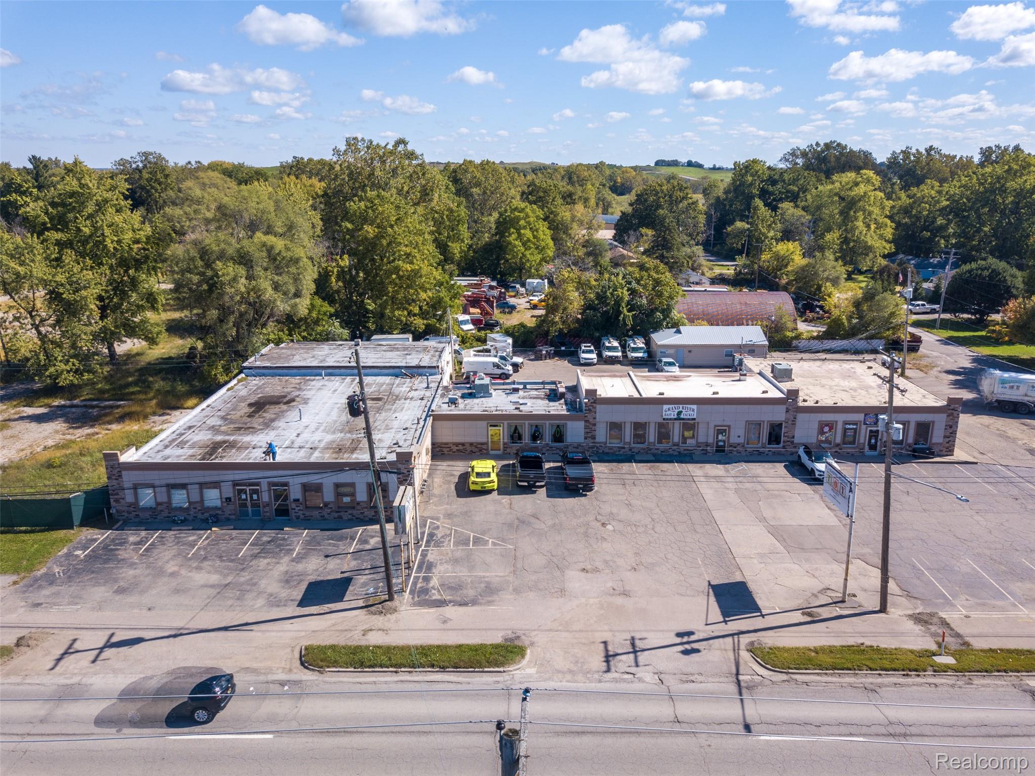 16991 S Us Highway 27