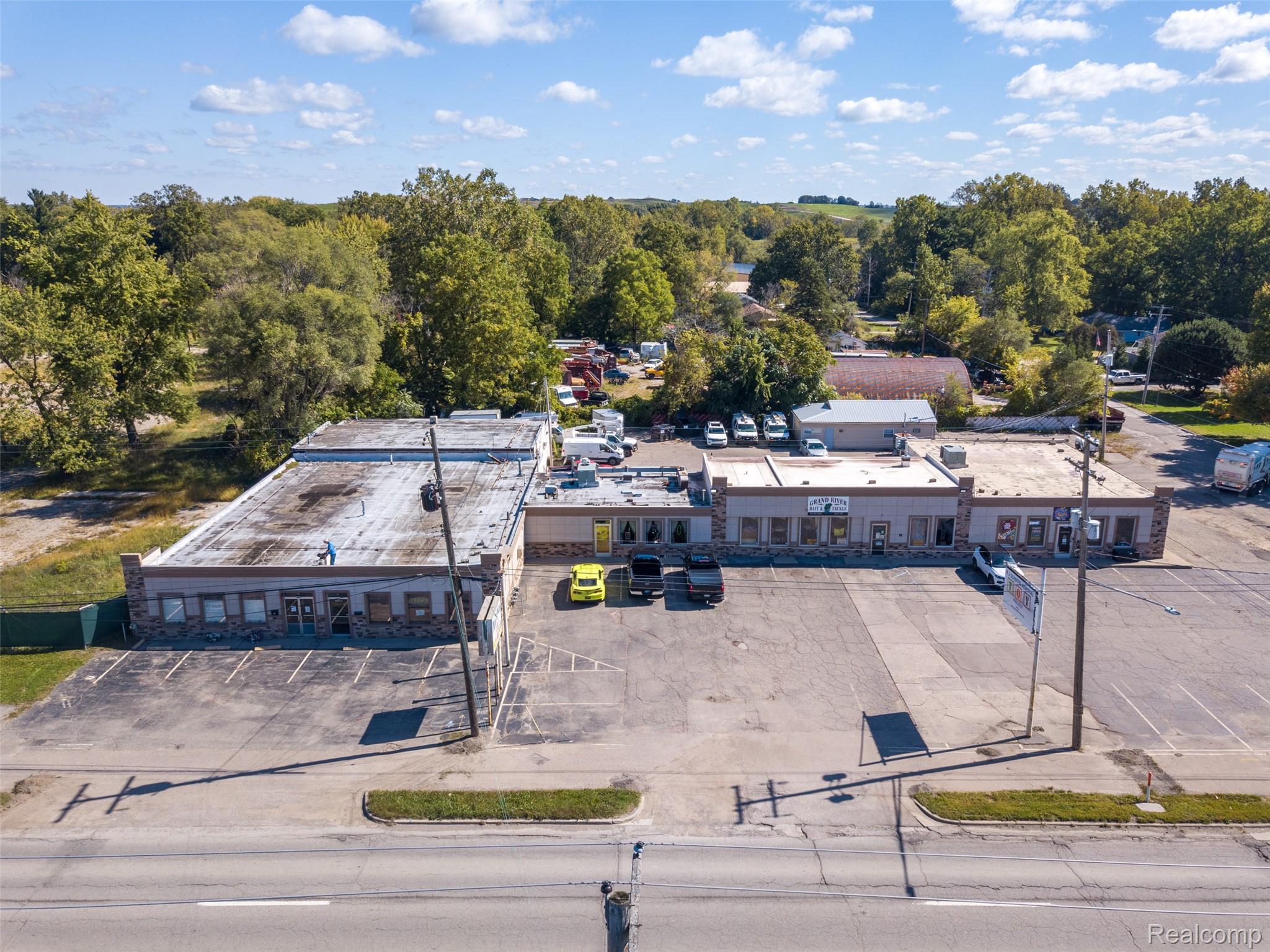 16991 S Us Highway 27