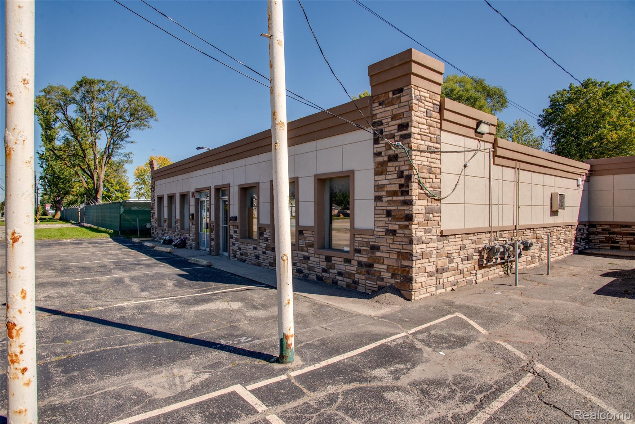 16991 S Us Highway 27