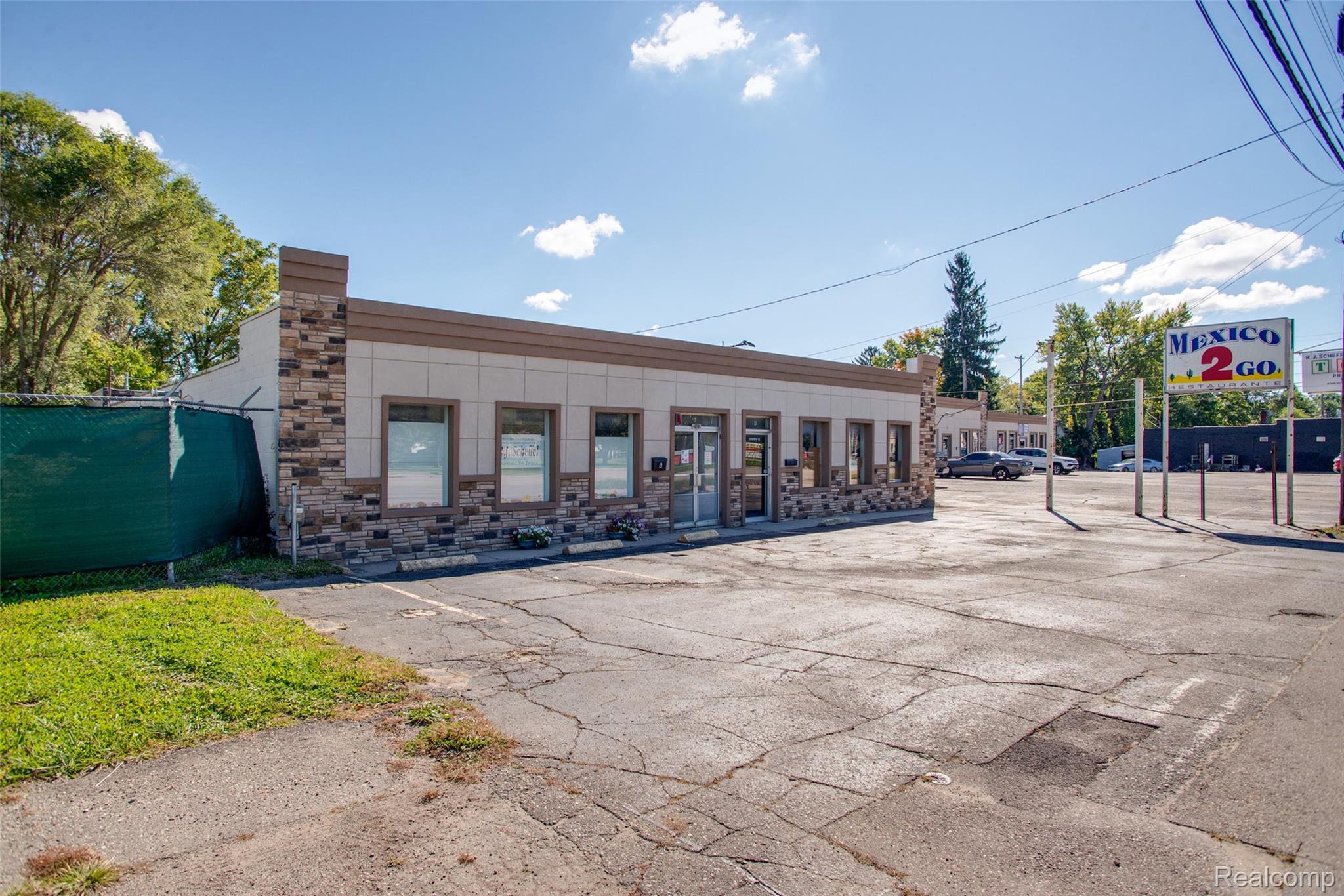 16991 S Us Highway 27
