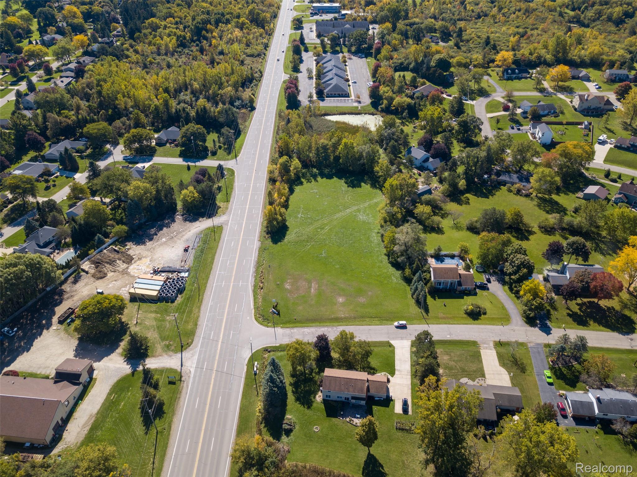 03 S Saginaw ST