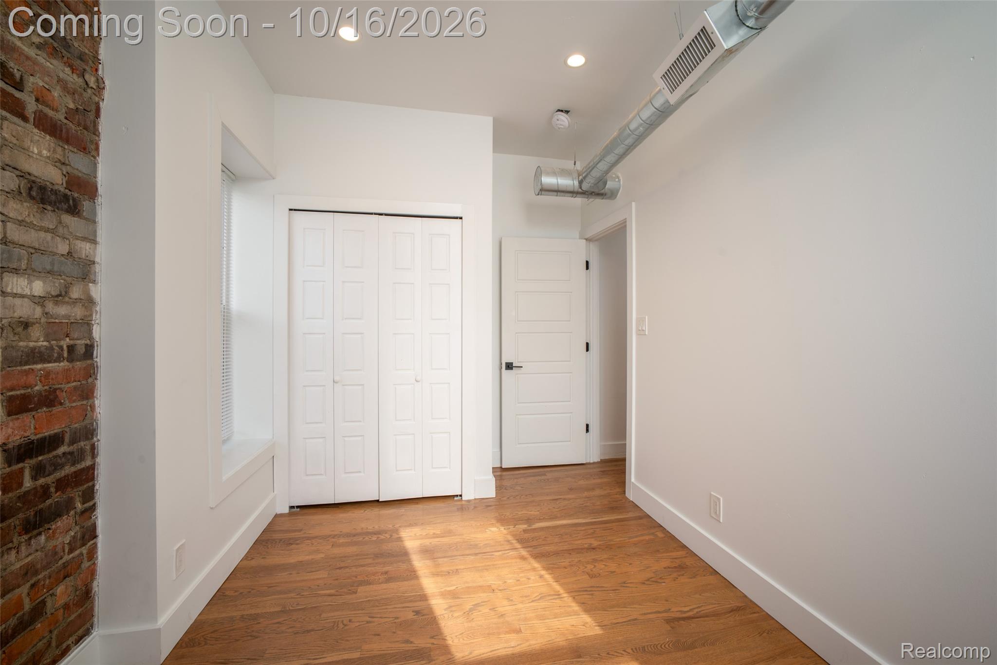 3143 Trumbull ST # 203