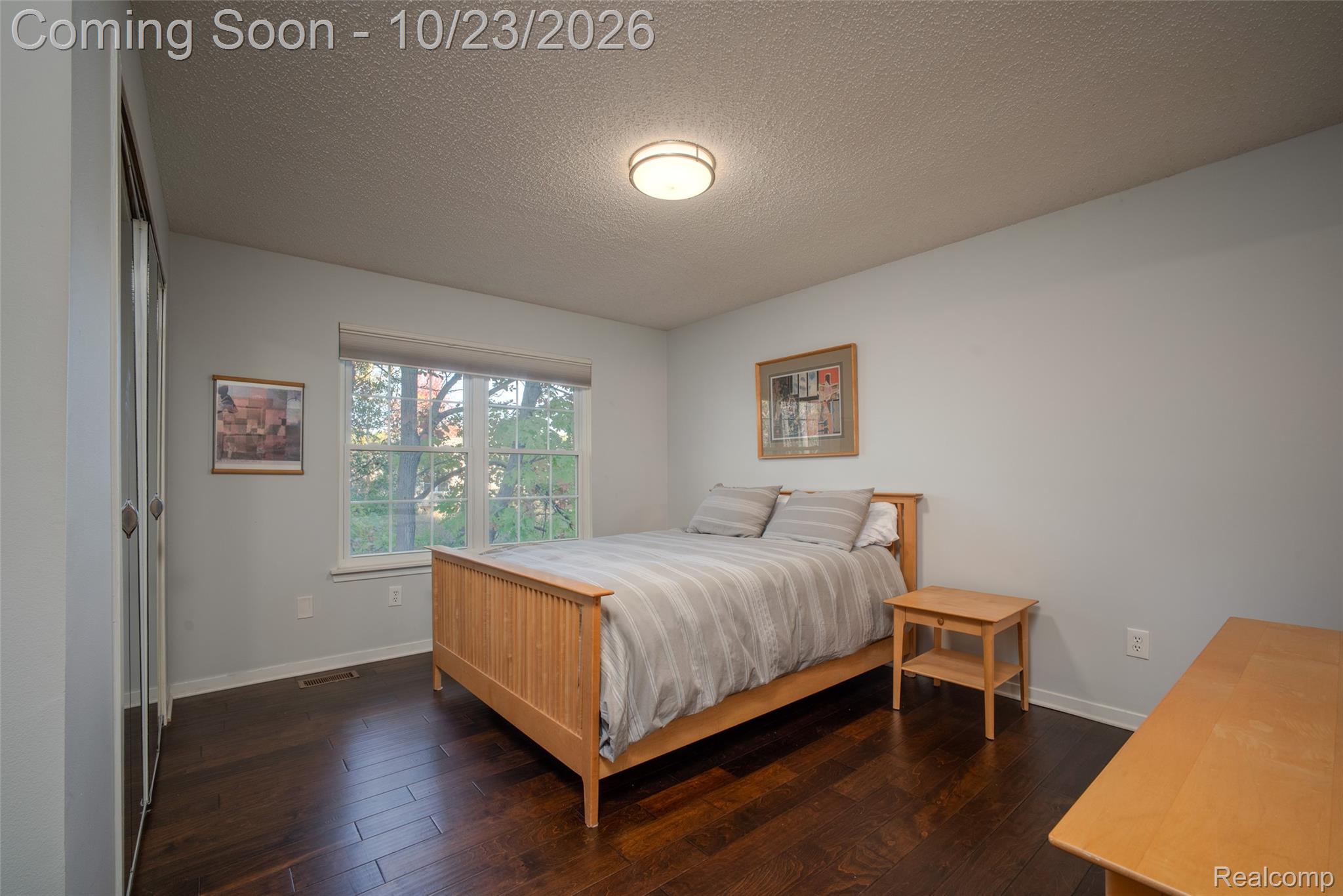 30718 Tanglewood DR