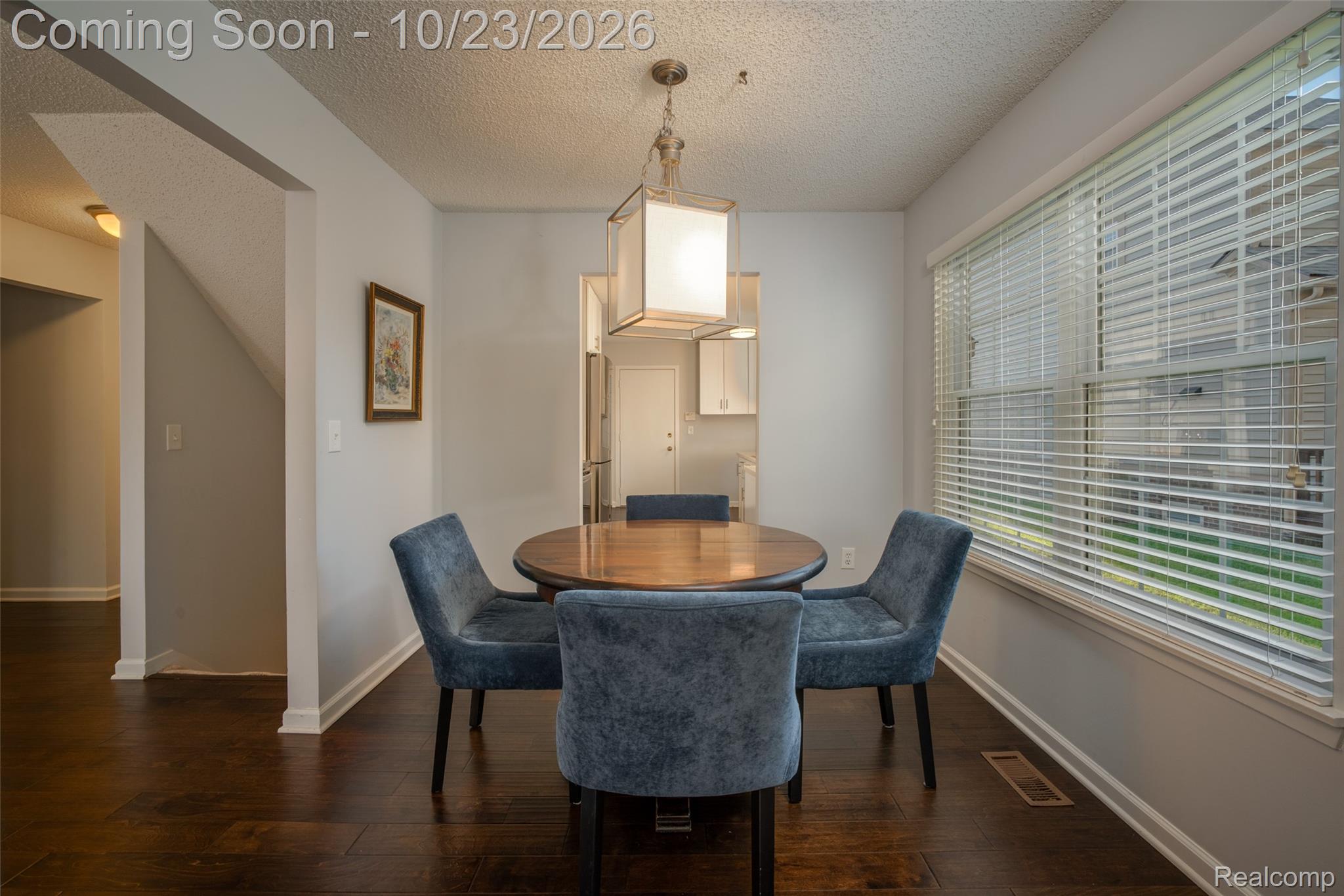 30718 Tanglewood DR