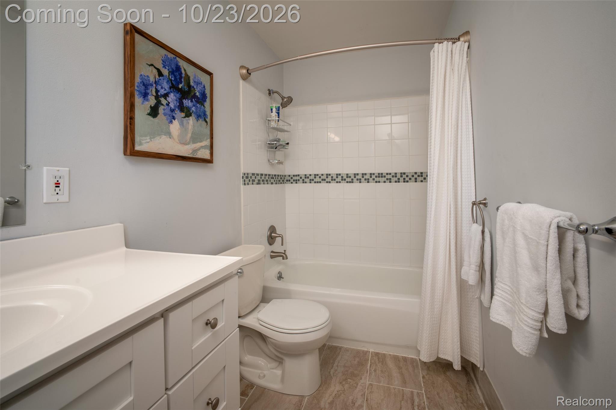 30718 Tanglewood DR