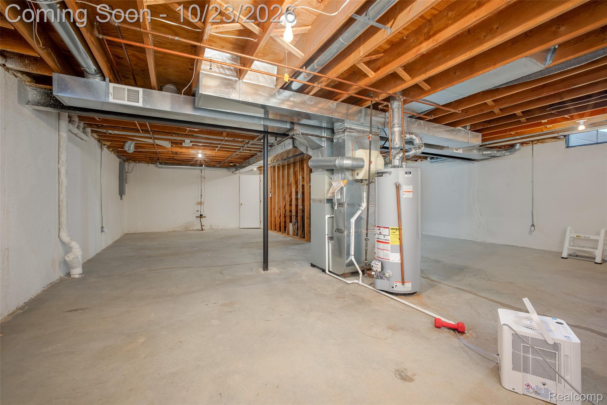 30718 Tanglewood DR