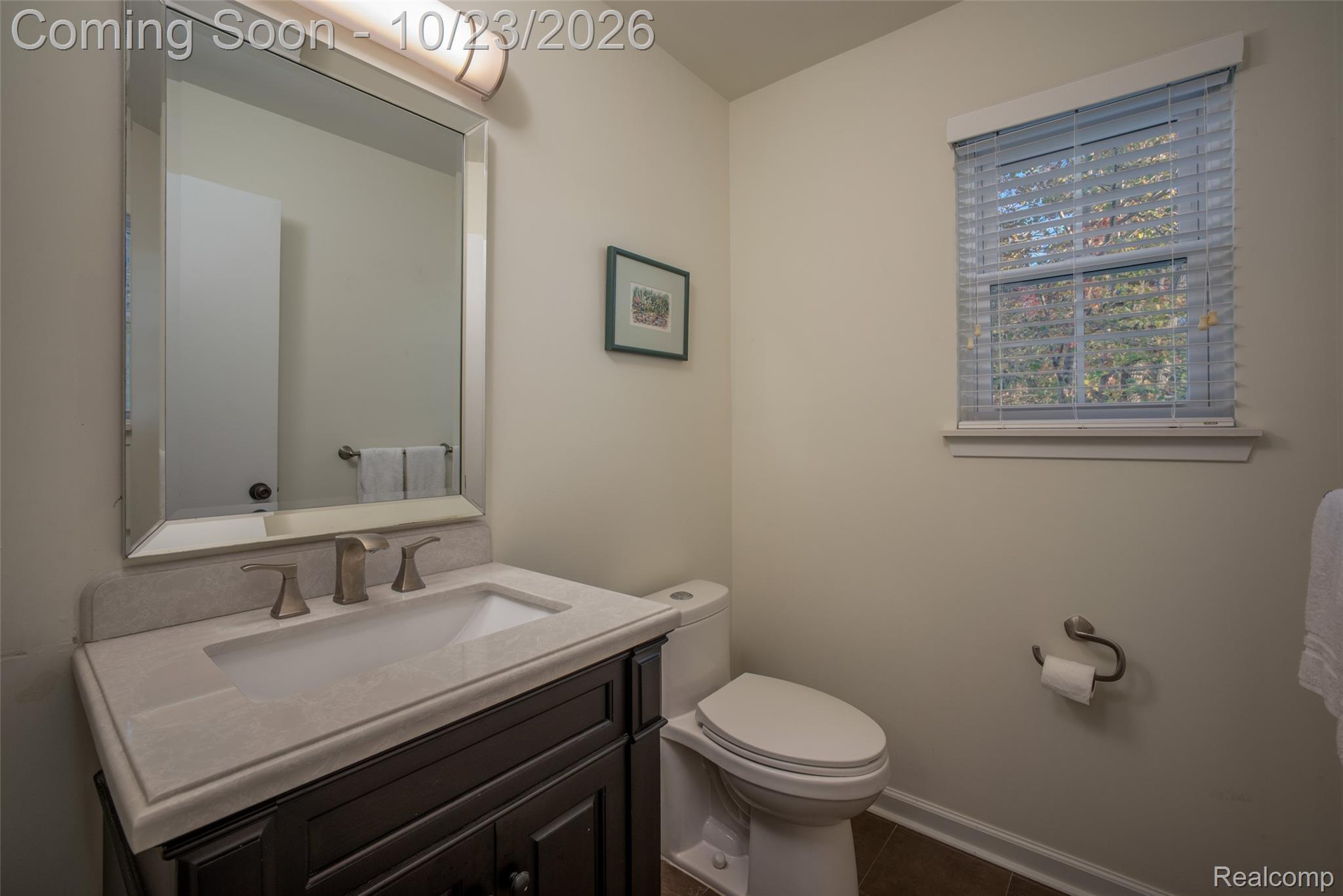 30718 Tanglewood DR