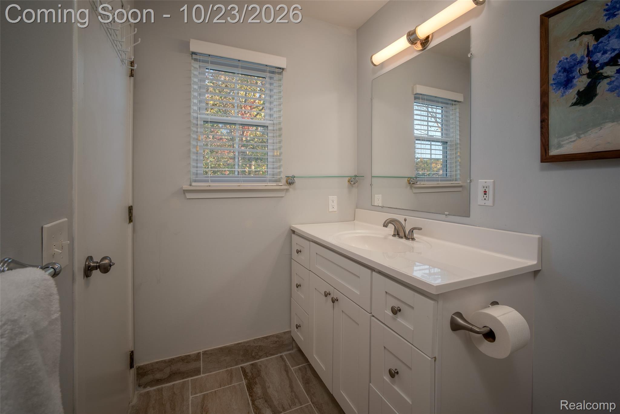 30718 Tanglewood DR