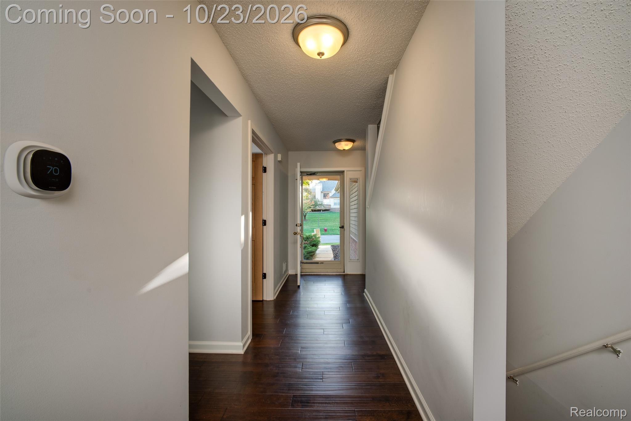 30718 Tanglewood DR
