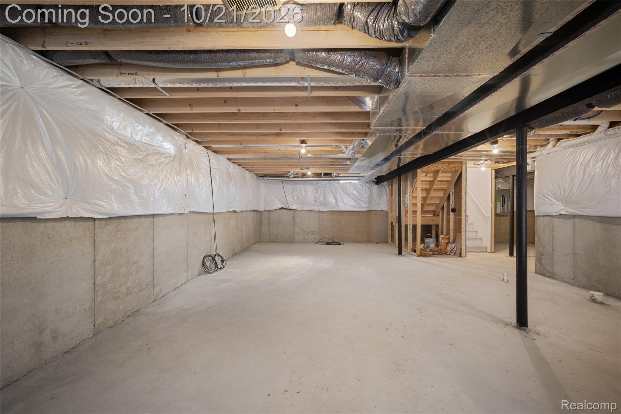 16085 Catalpa Ridge DR