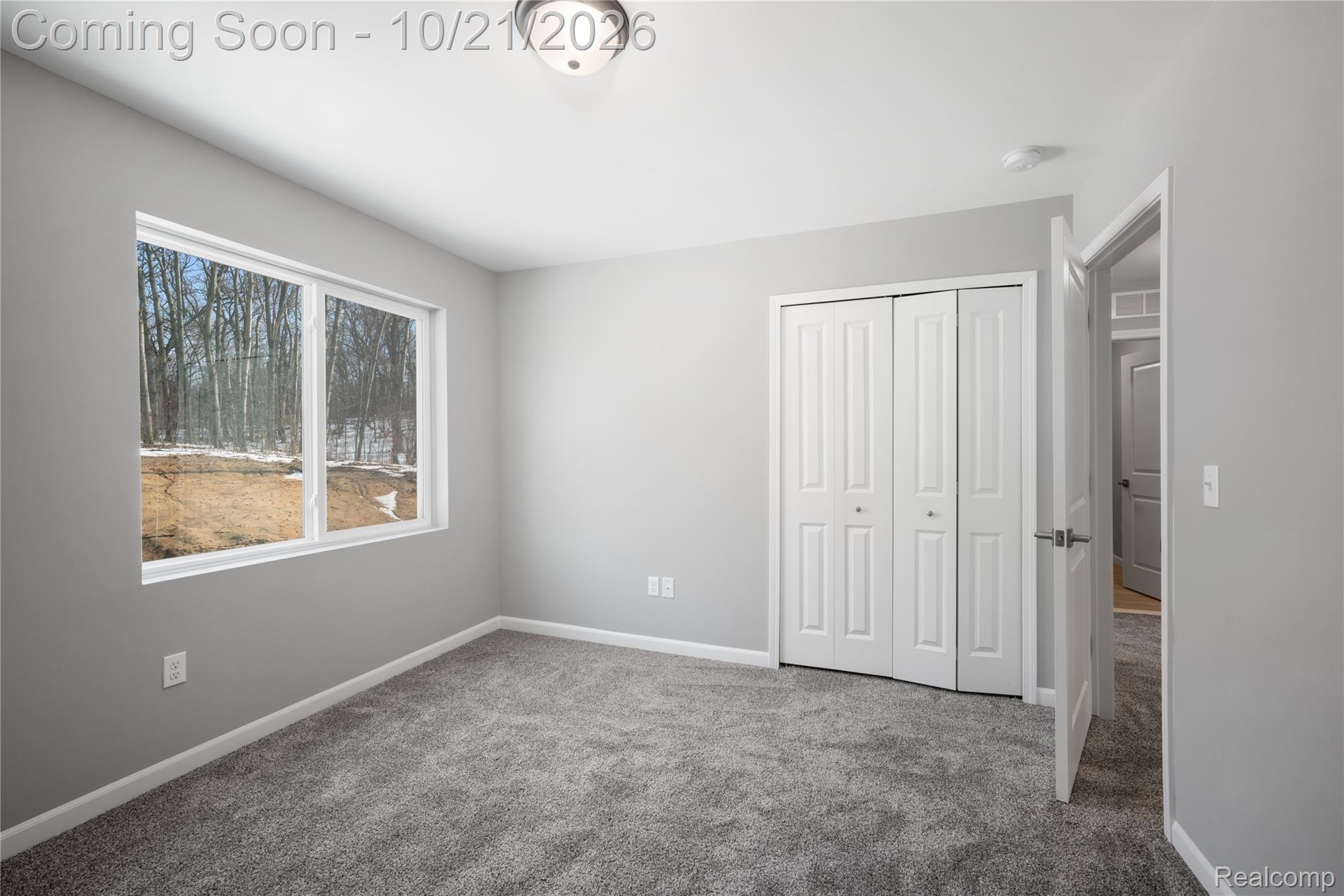 16085 Catalpa Ridge DR