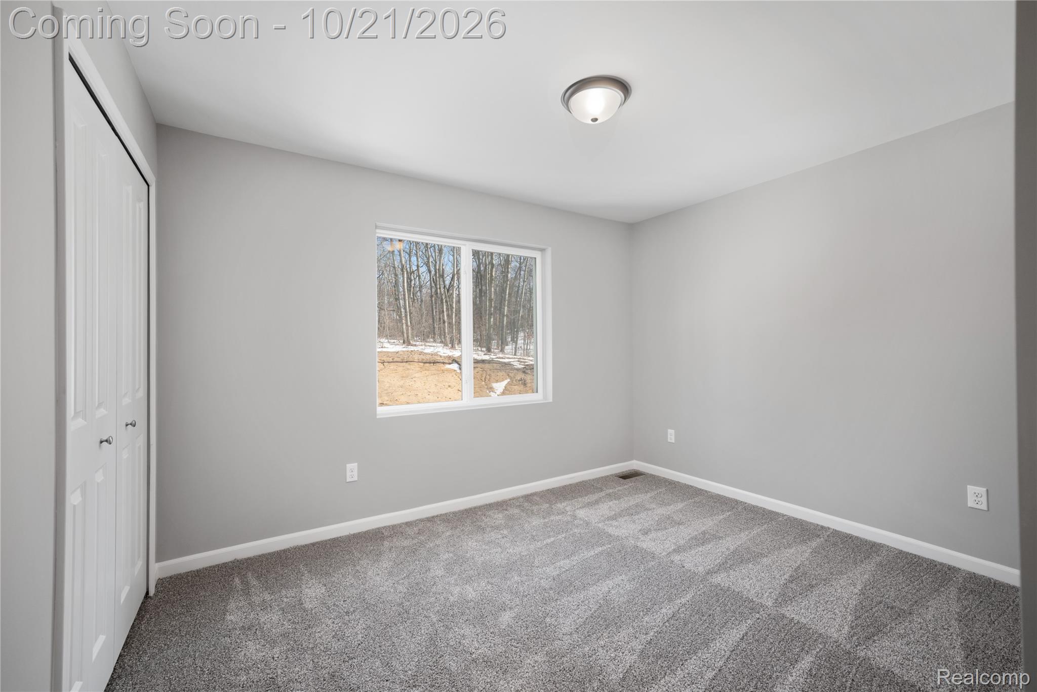 16085 Catalpa Ridge DR