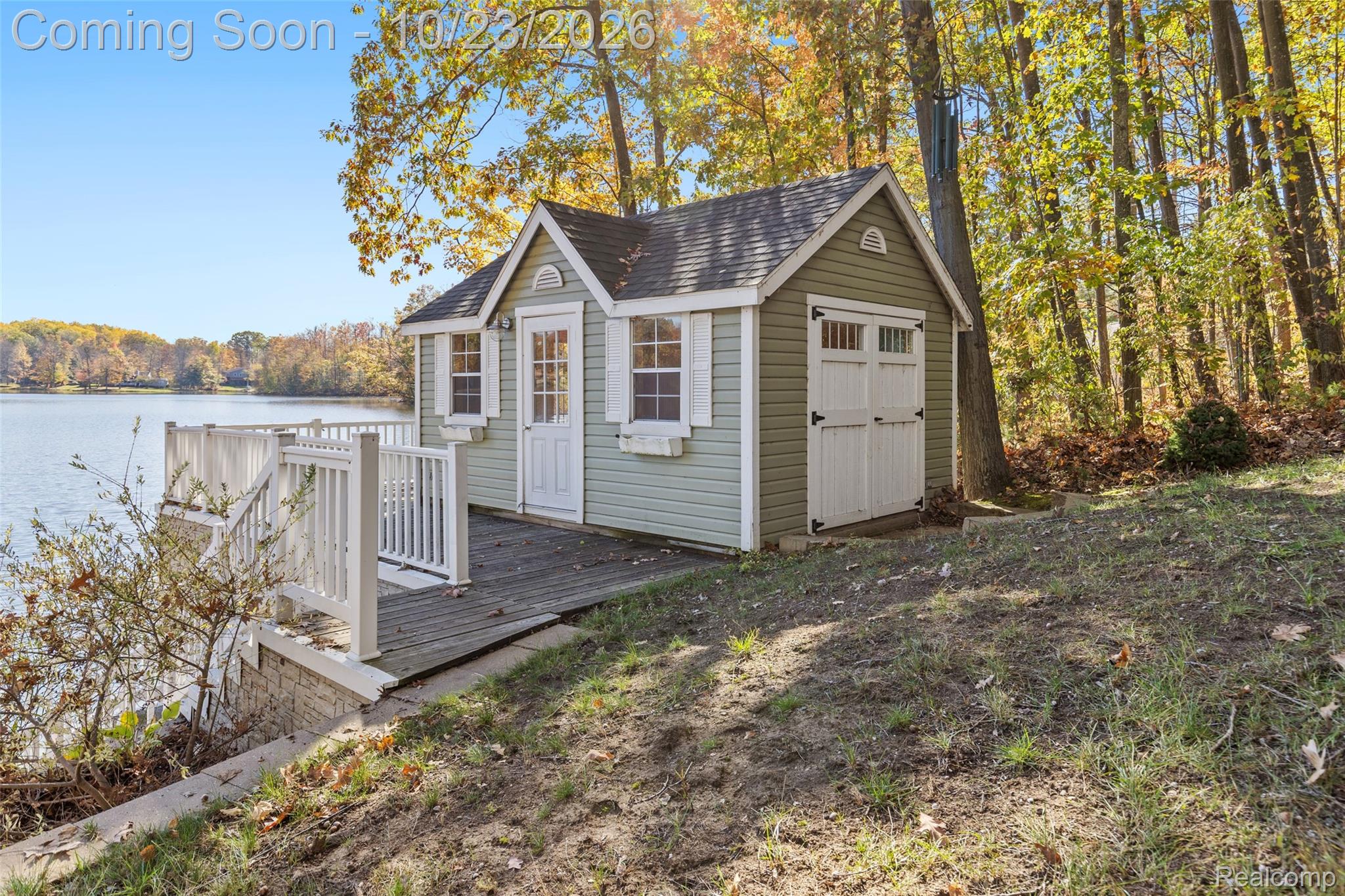 506 McLachlan PT