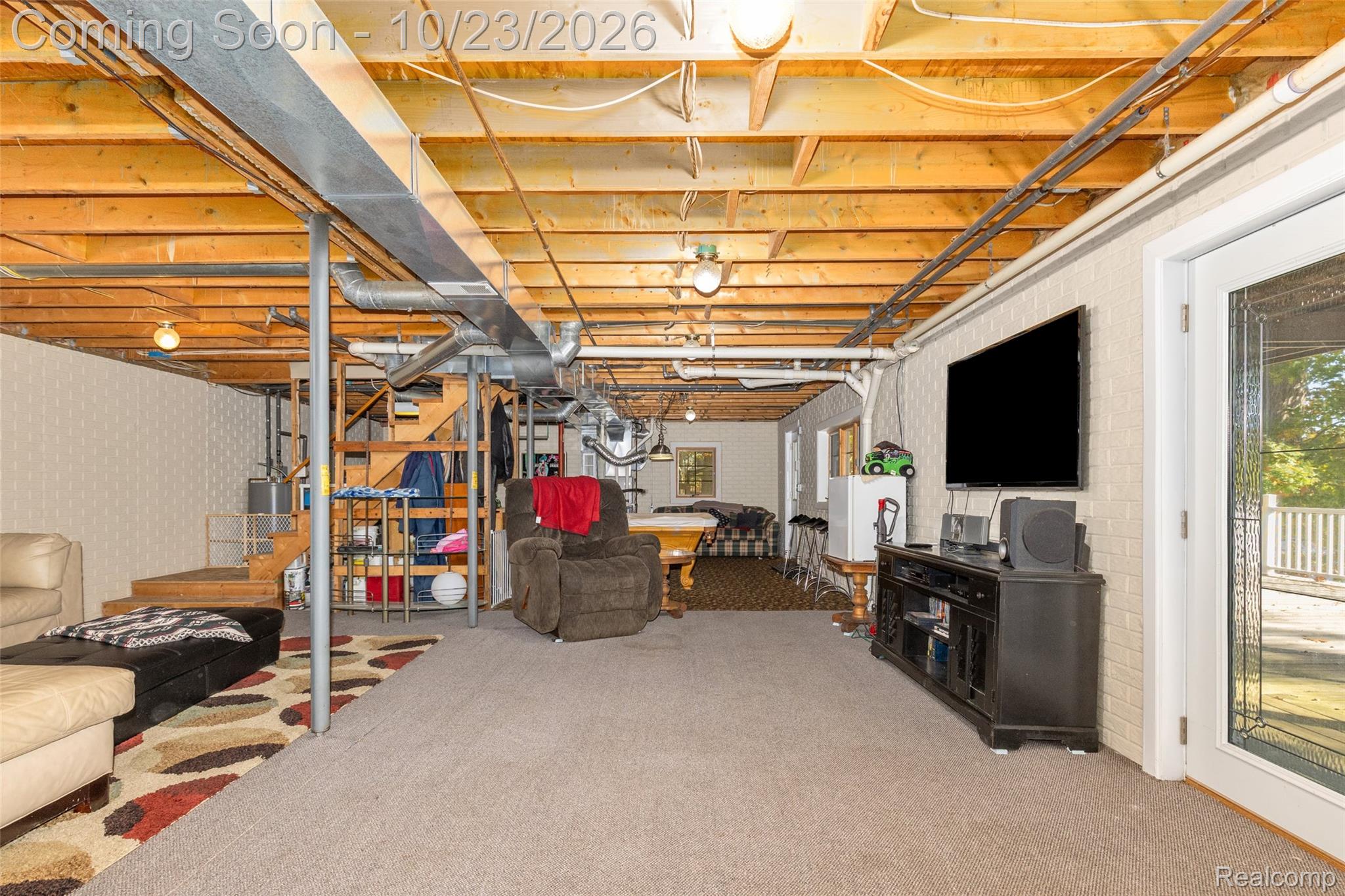 506 McLachlan PT