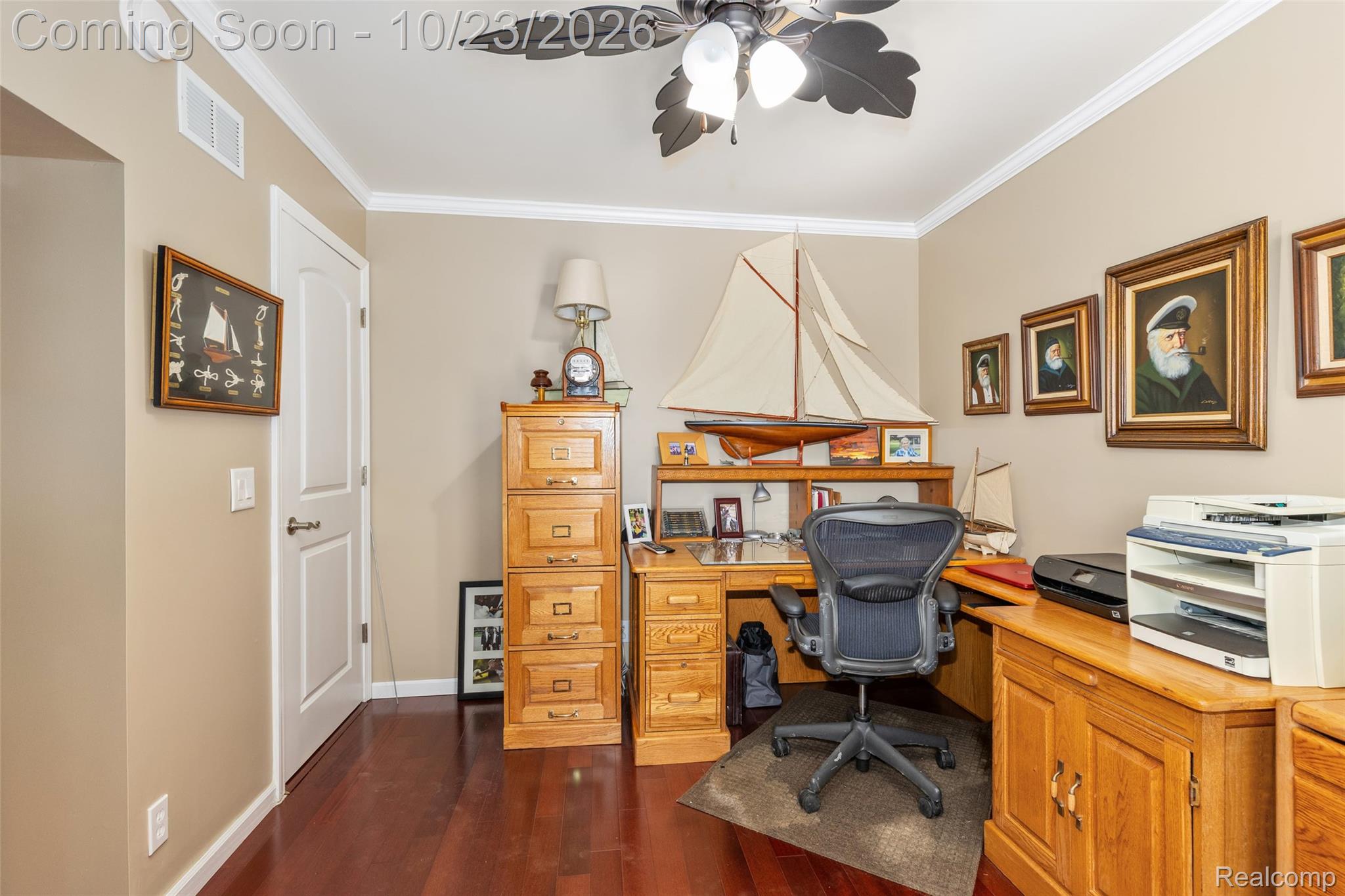 506 McLachlan PT