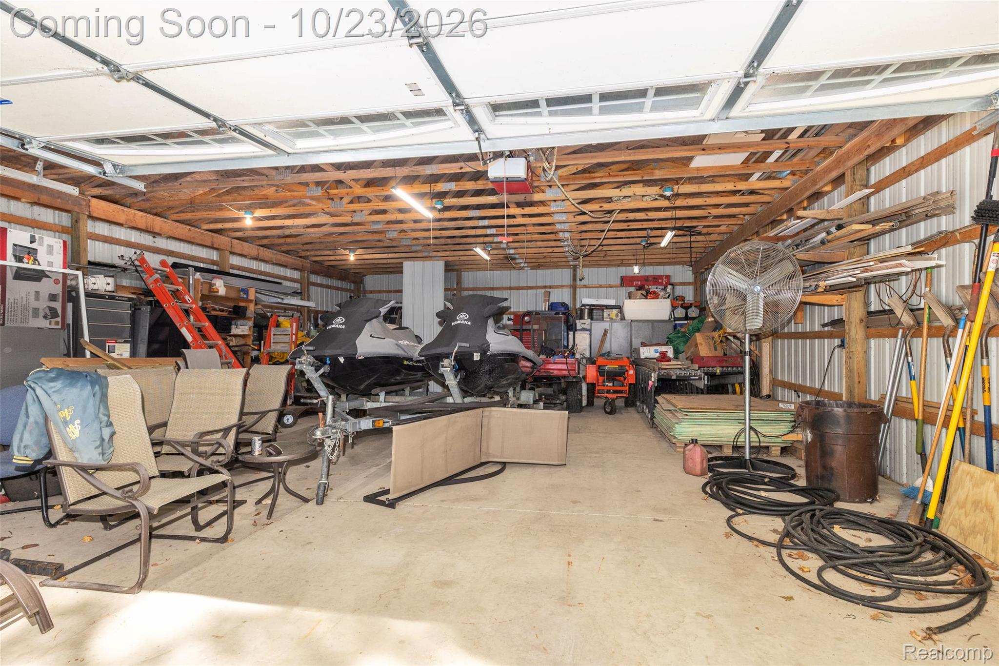 506 McLachlan PT