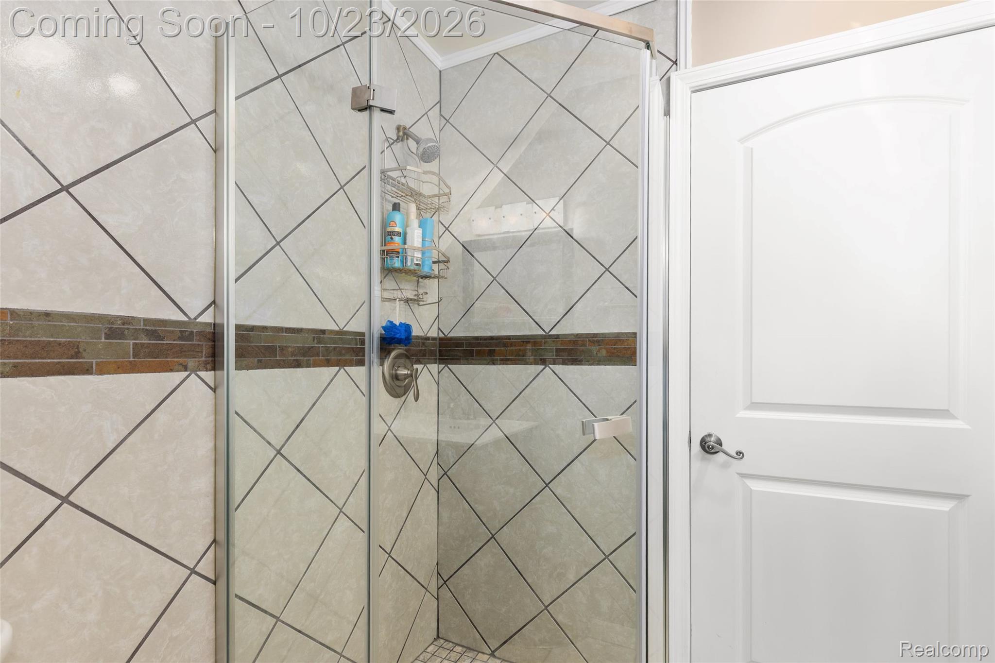 506 McLachlan PT