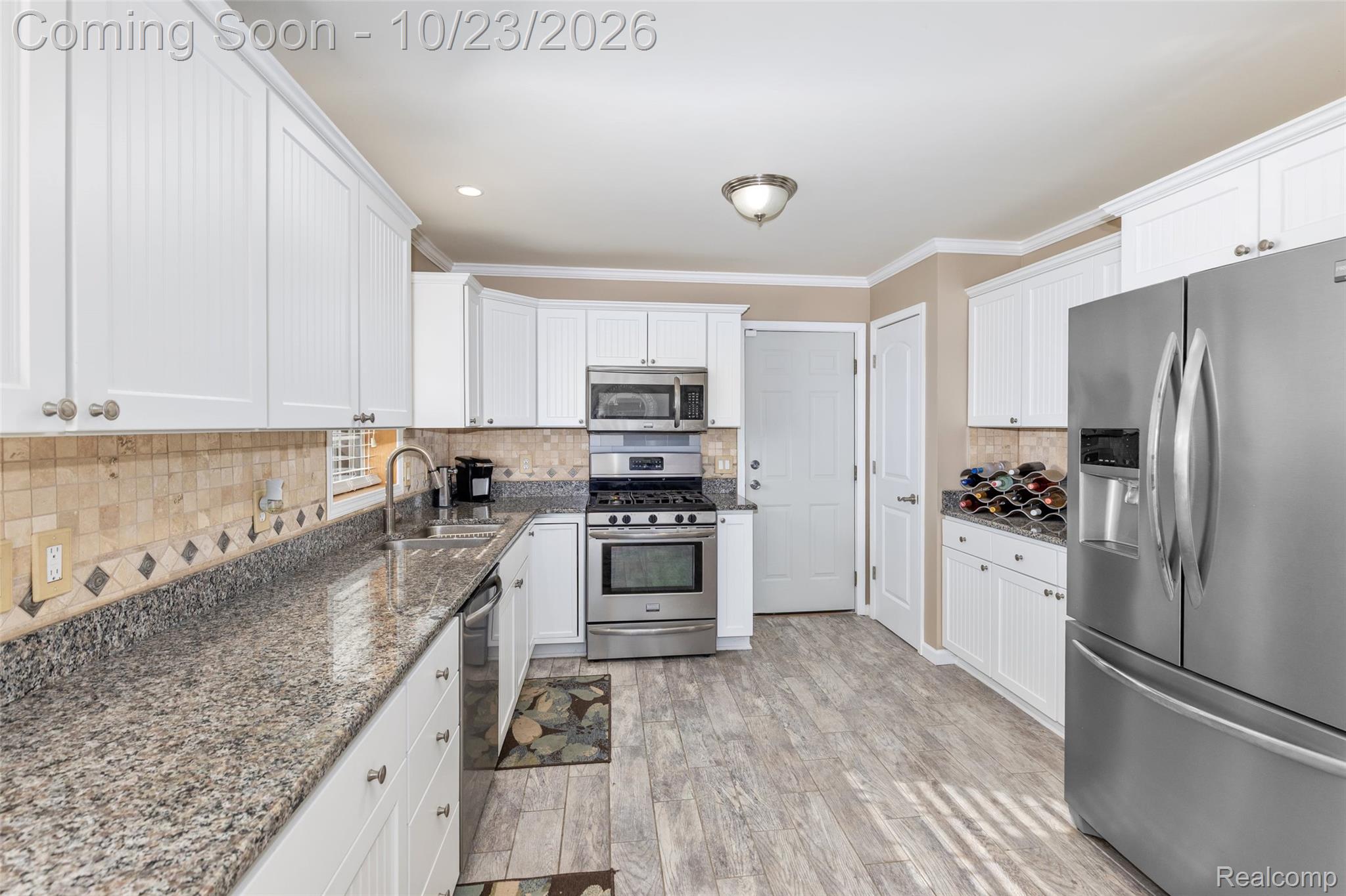 506 McLachlan PT