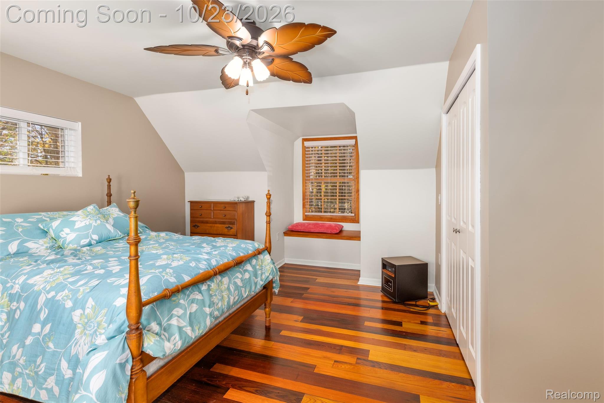 506 McLachlan PT
