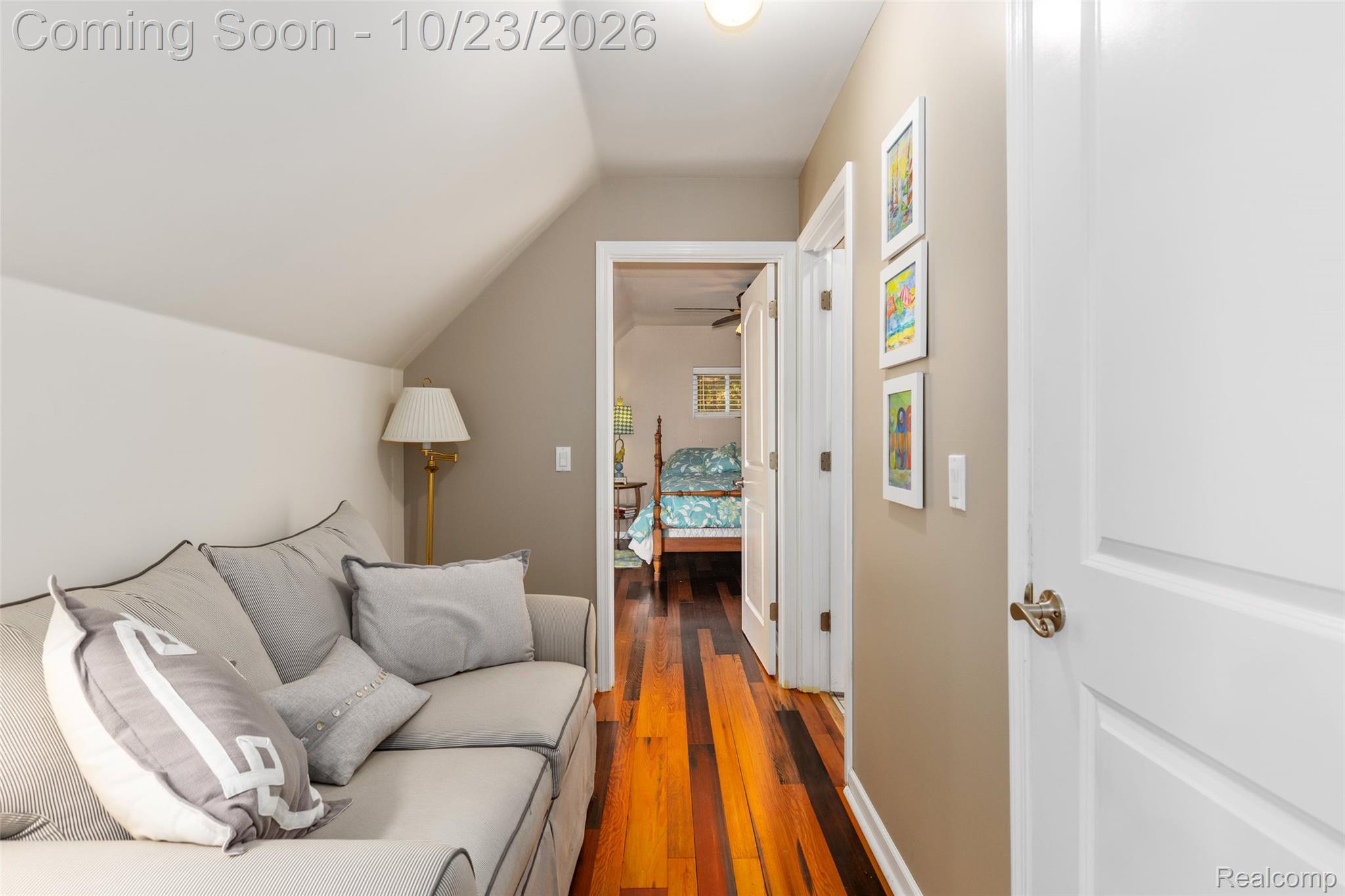 506 McLachlan PT