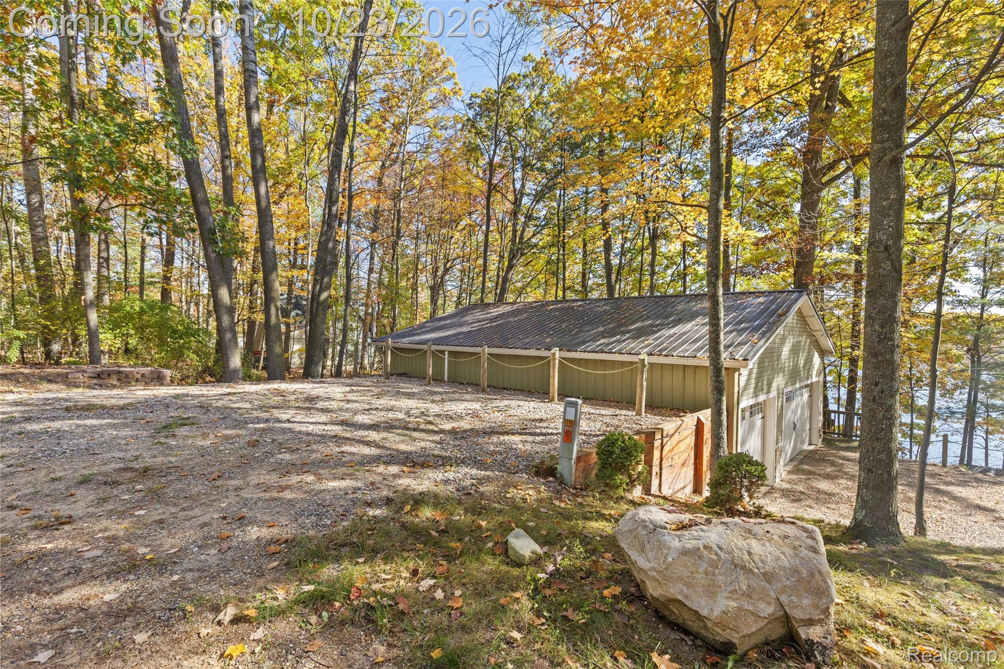 506 McLachlan PT