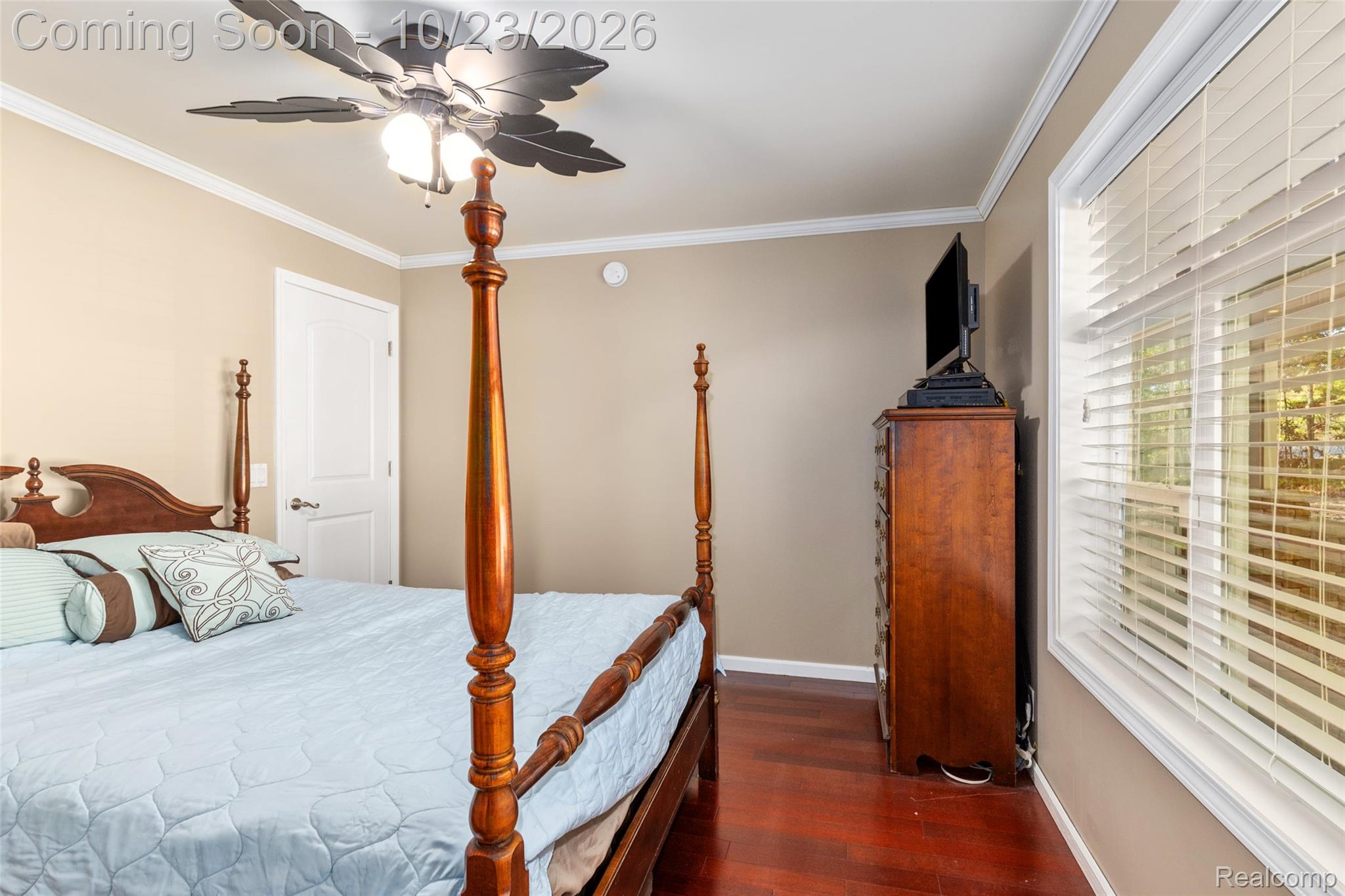 506 McLachlan PT