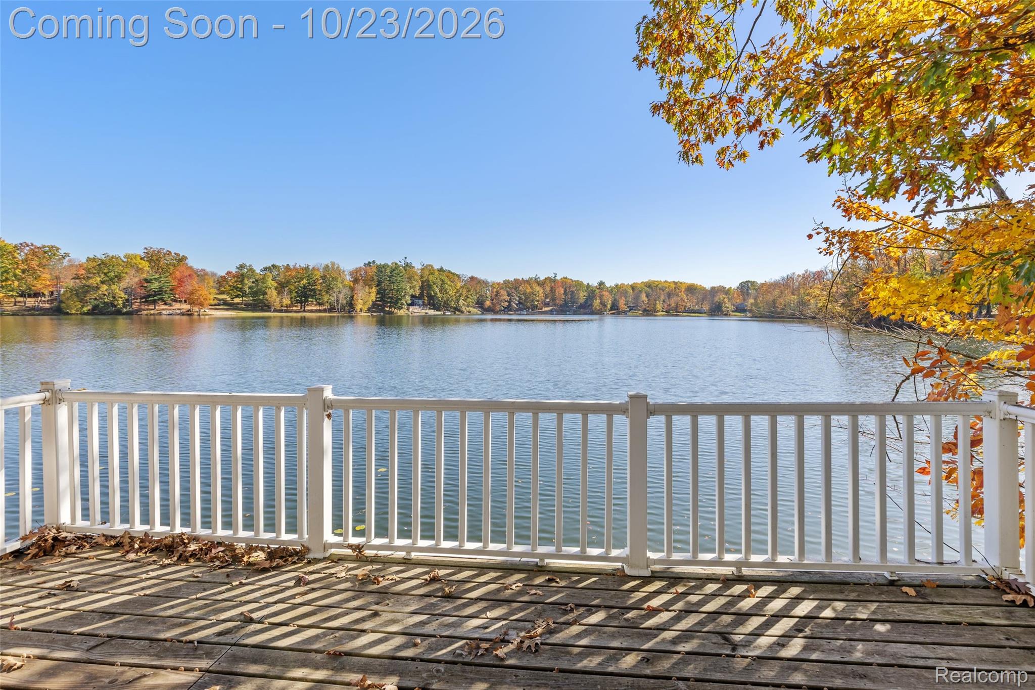 506 McLachlan PT