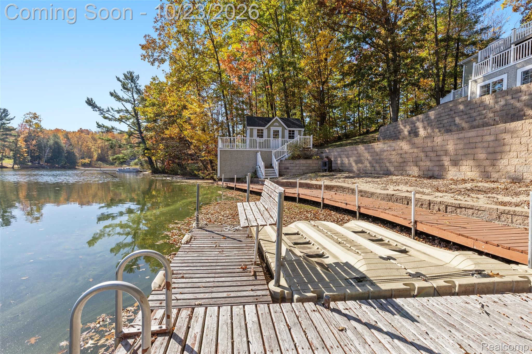506 McLachlan PT
