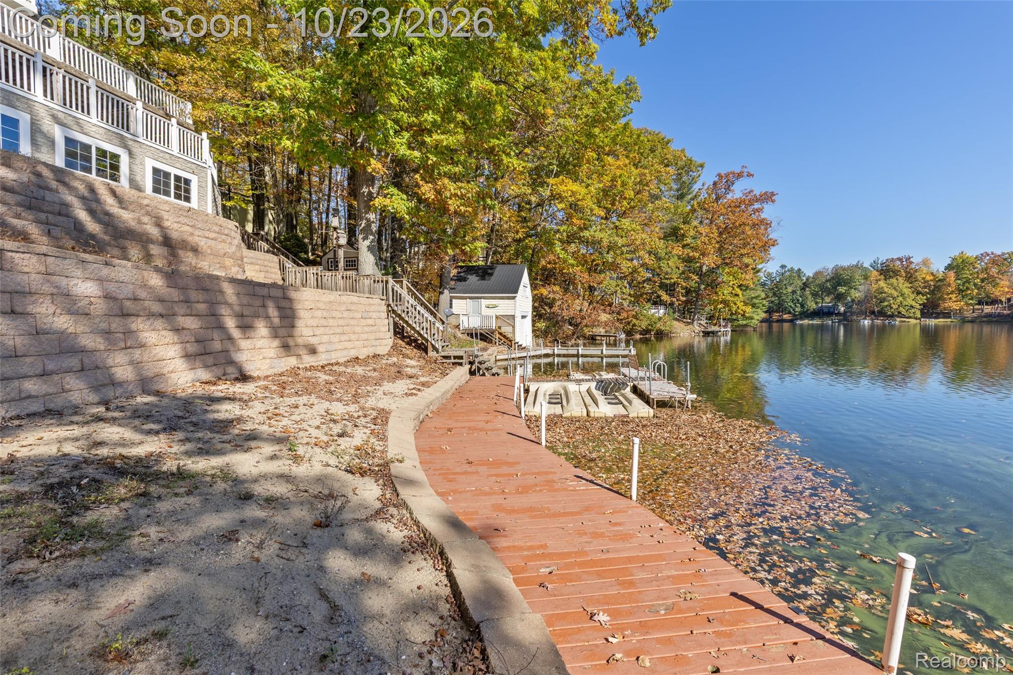506 McLachlan PT