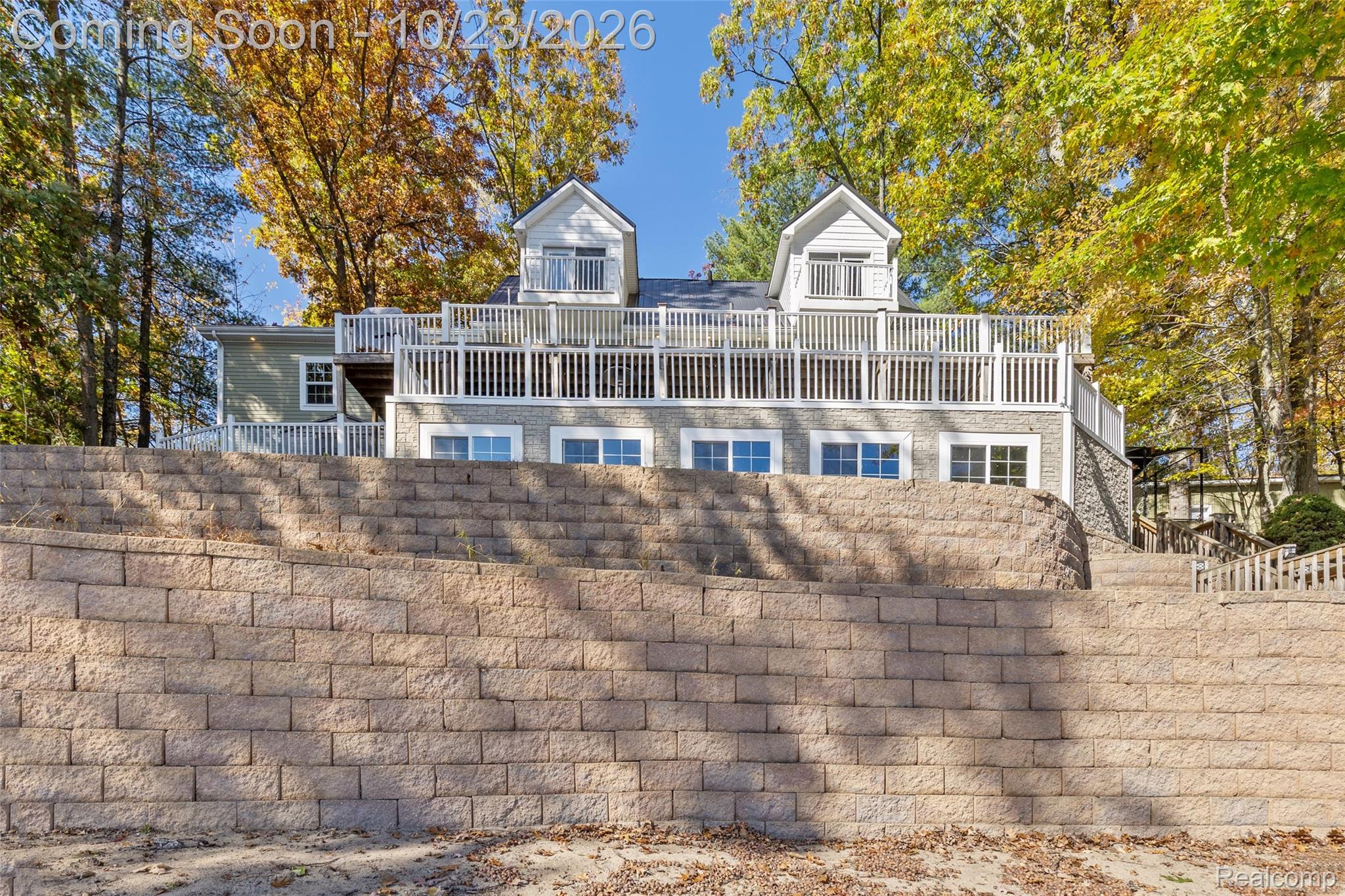 506 McLachlan PT