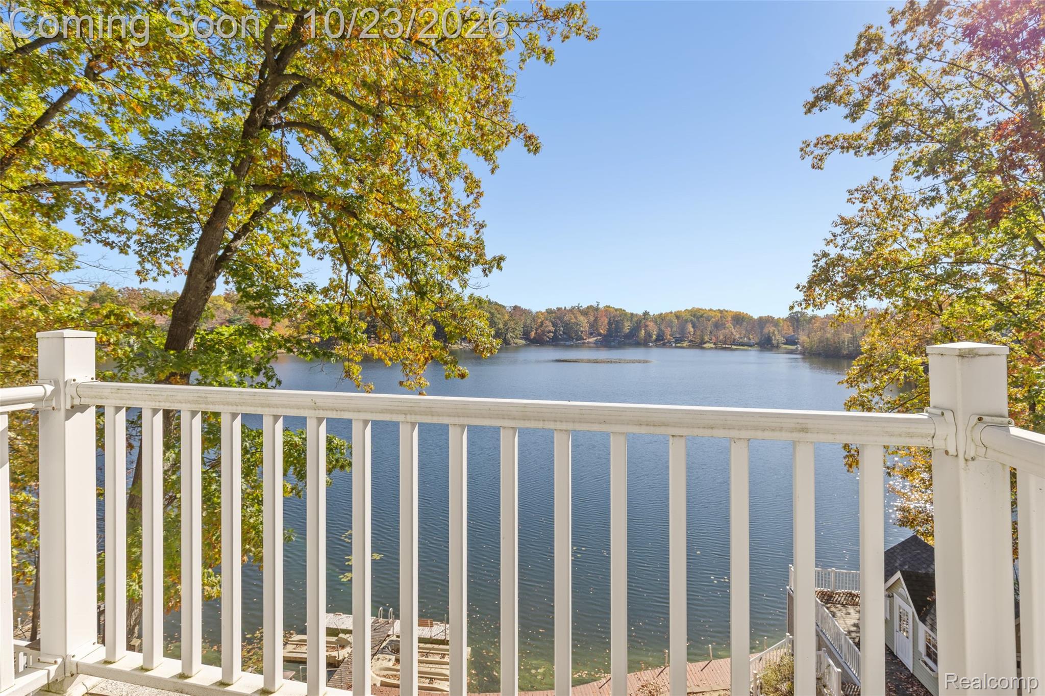 506 McLachlan PT