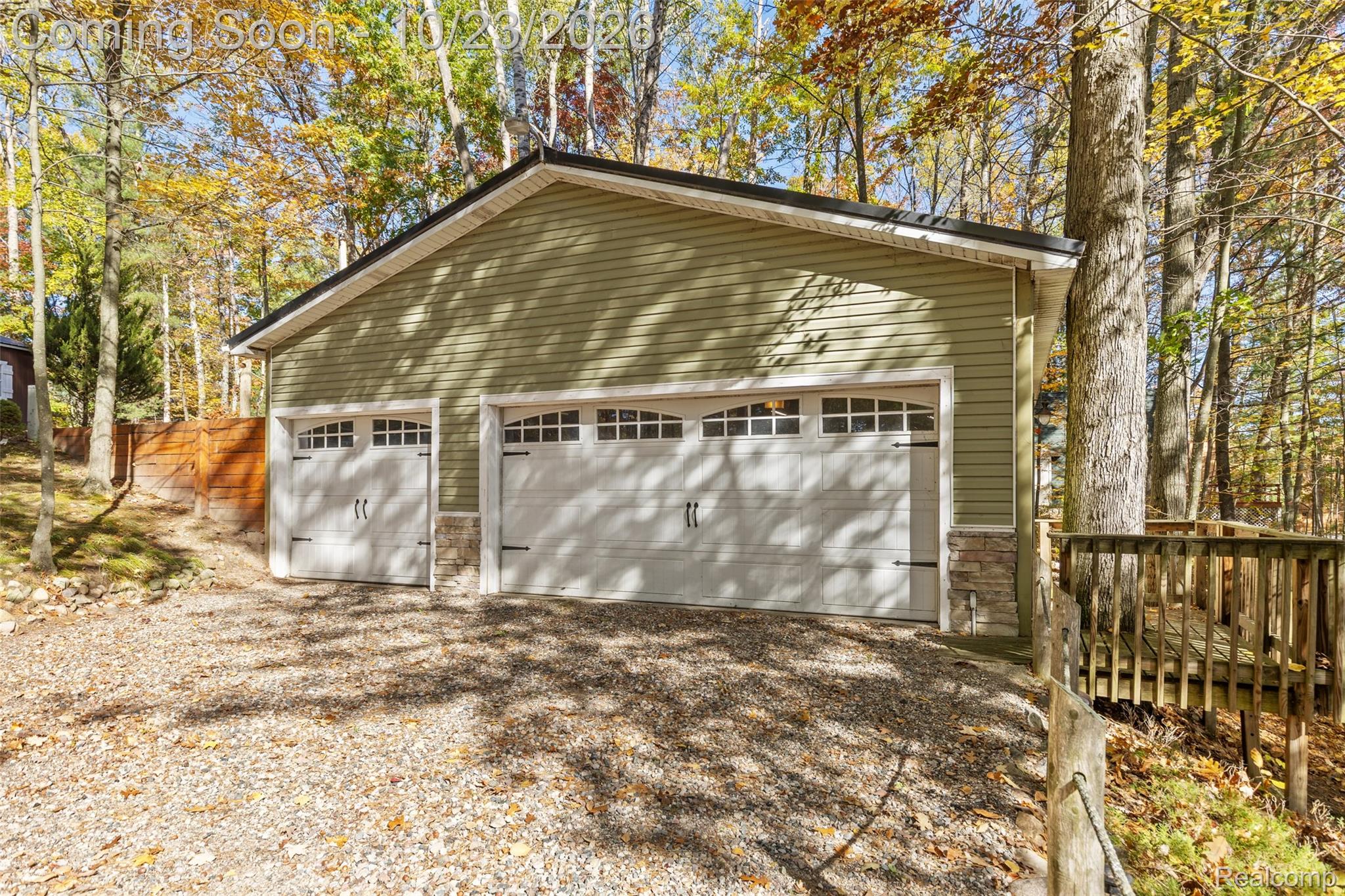 506 McLachlan PT