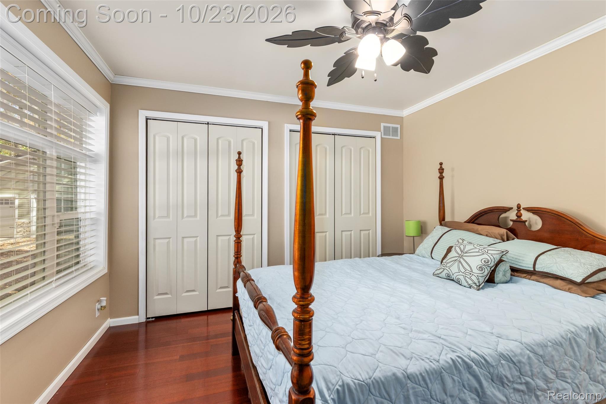 506 McLachlan PT