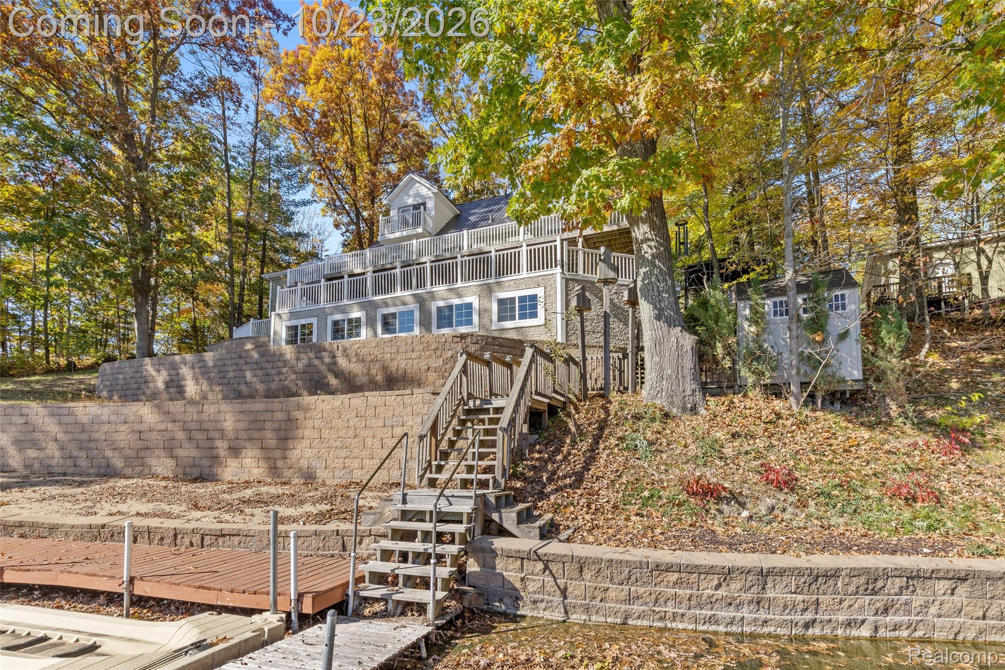506 McLachlan PT