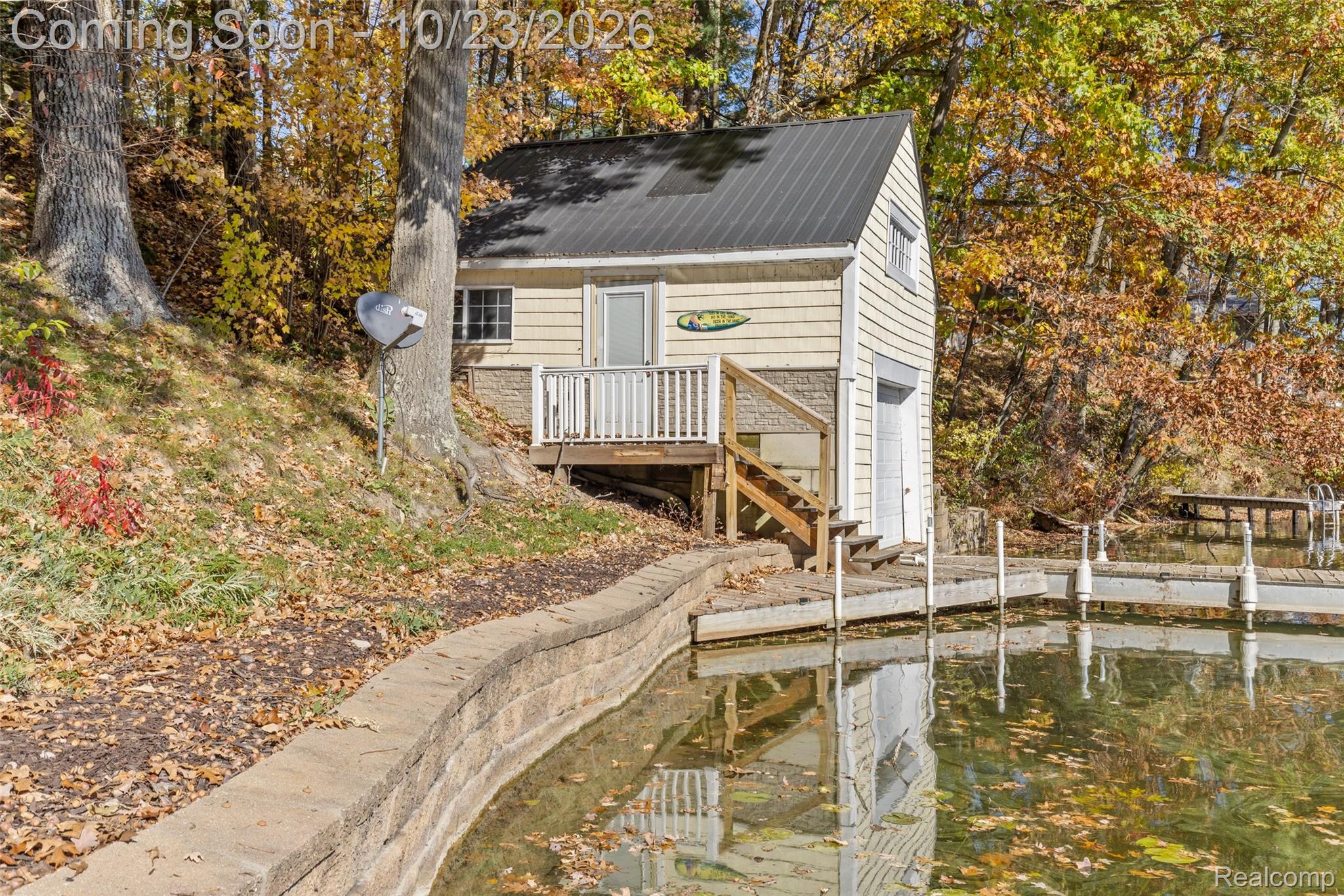 506 McLachlan PT