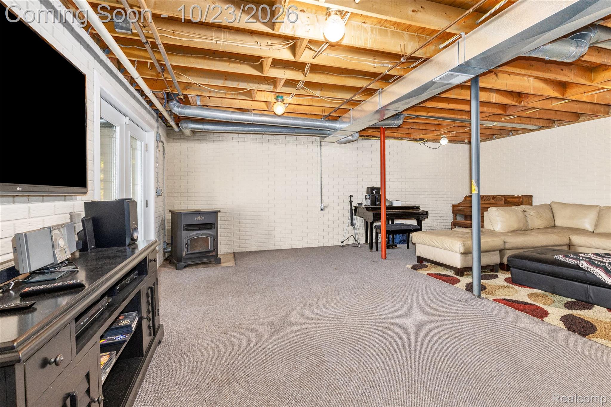 506 McLachlan PT