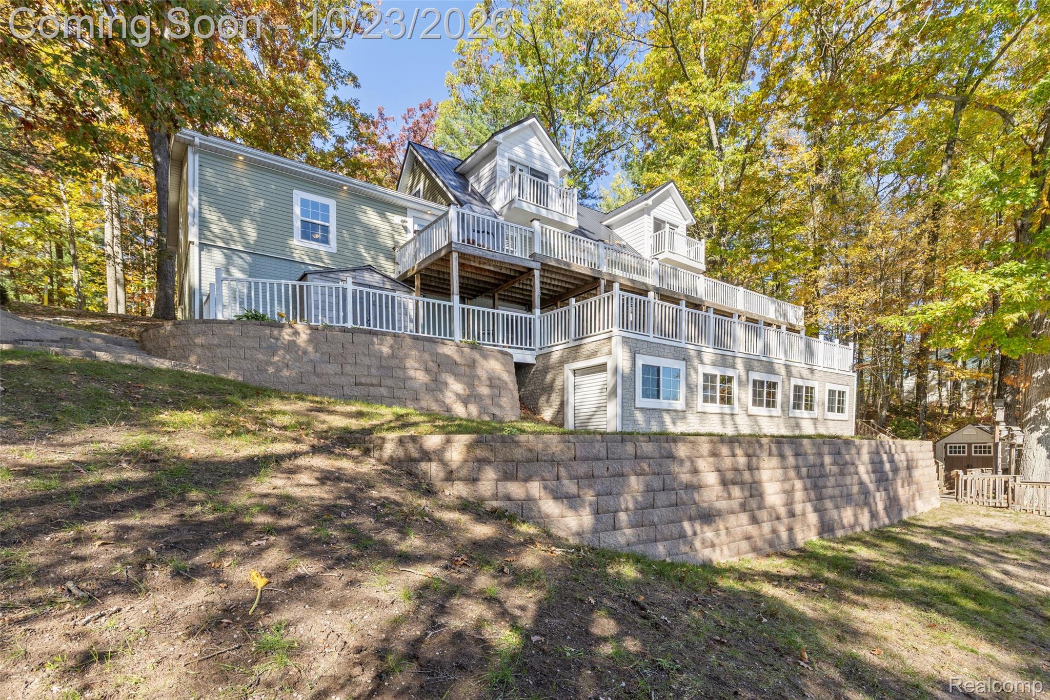 506 McLachlan PT