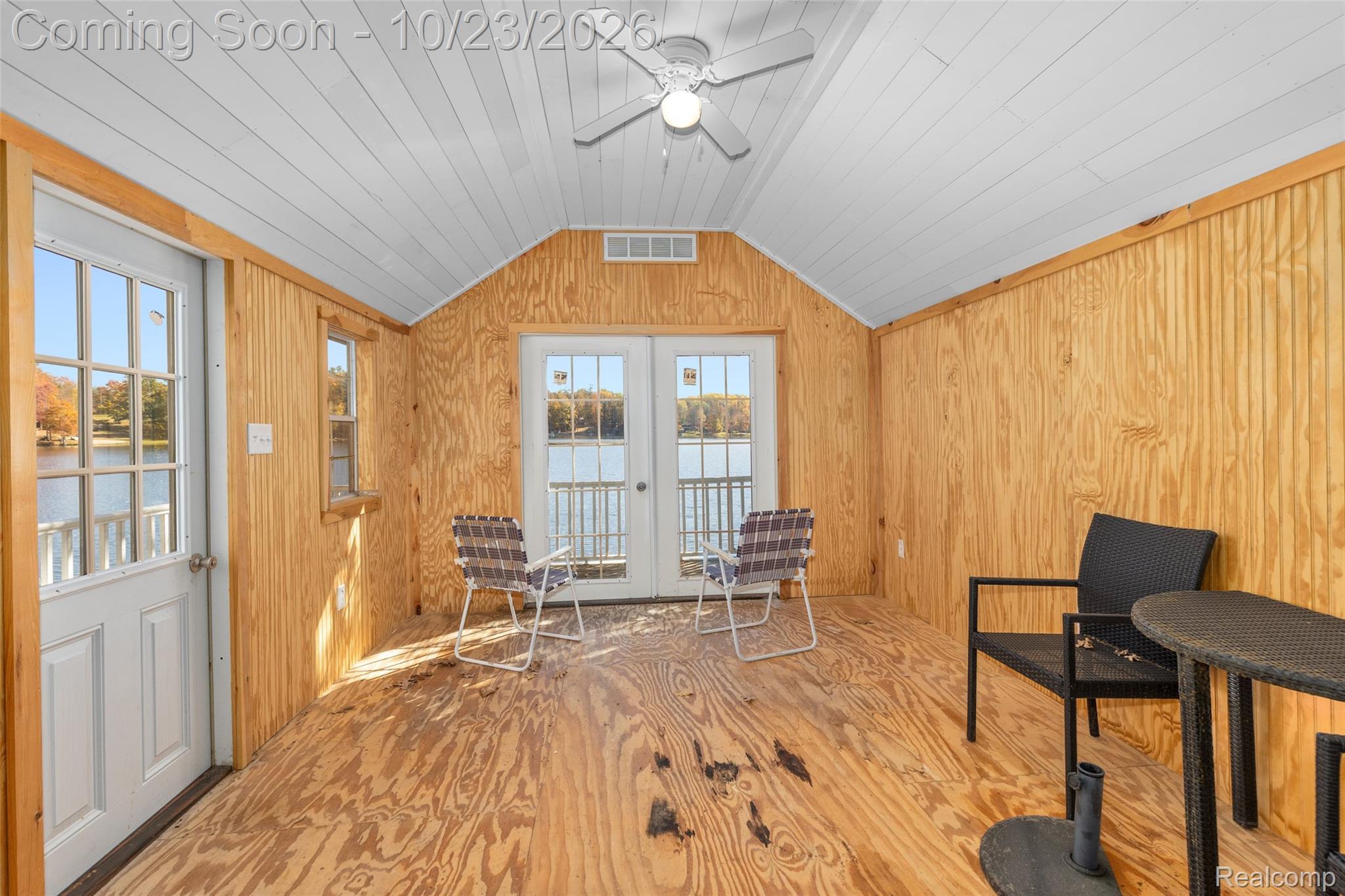 506 McLachlan PT
