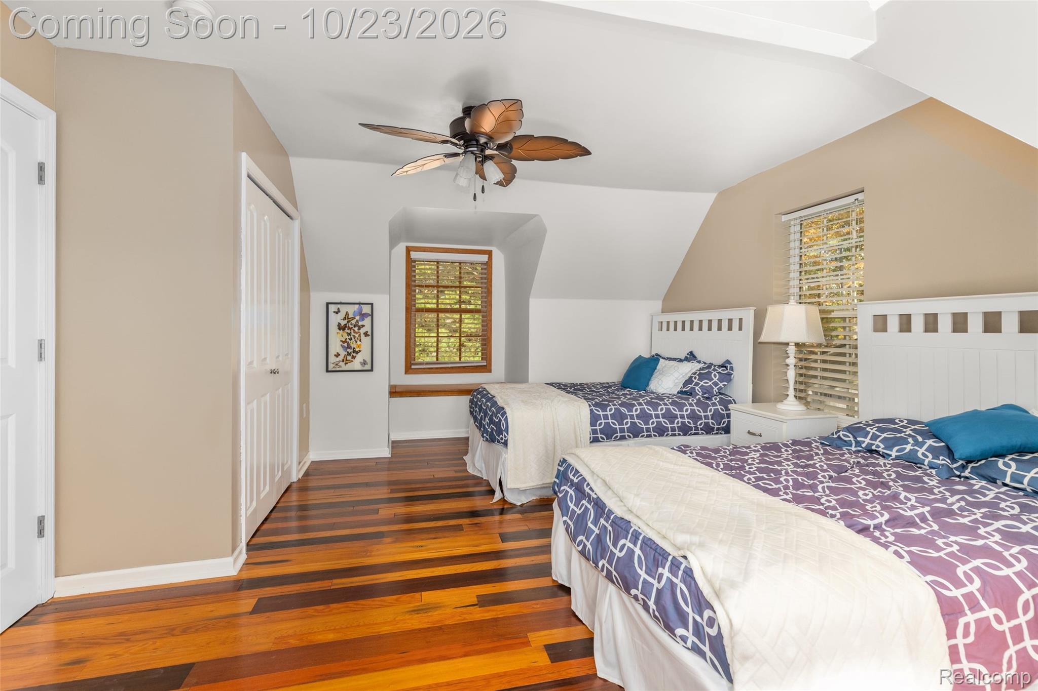 506 McLachlan PT