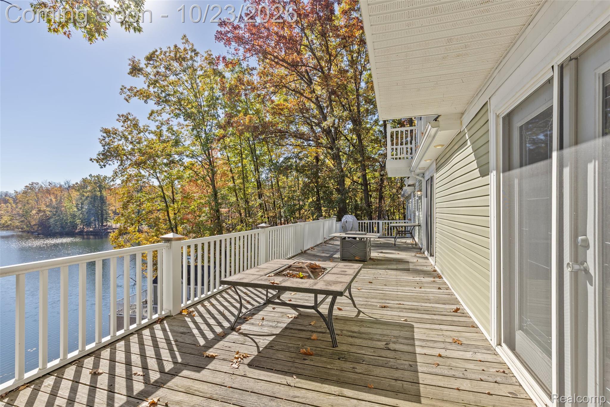 506 McLachlan PT