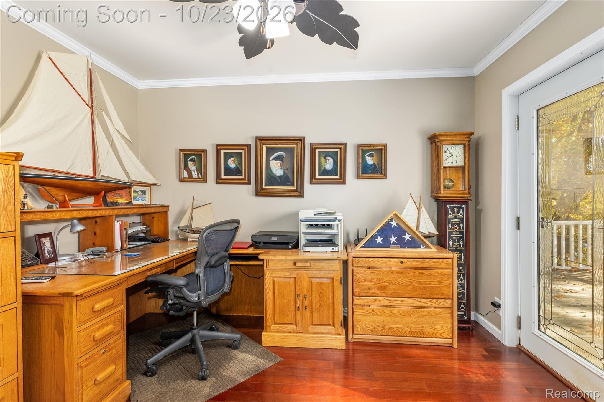 506 McLachlan PT